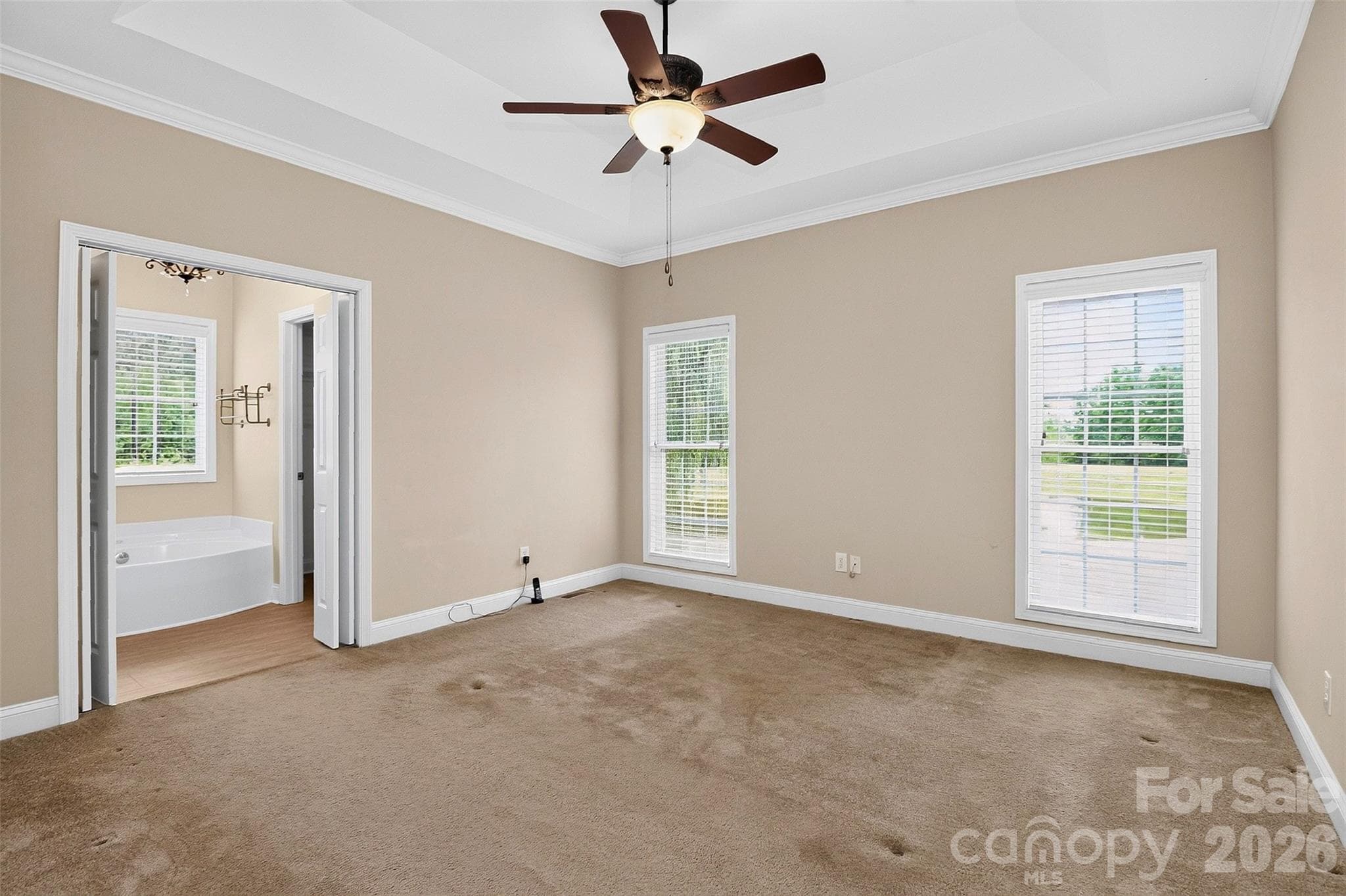 Single Family Residence at 2374 Brooks Road, Chester, photo 11 of 36