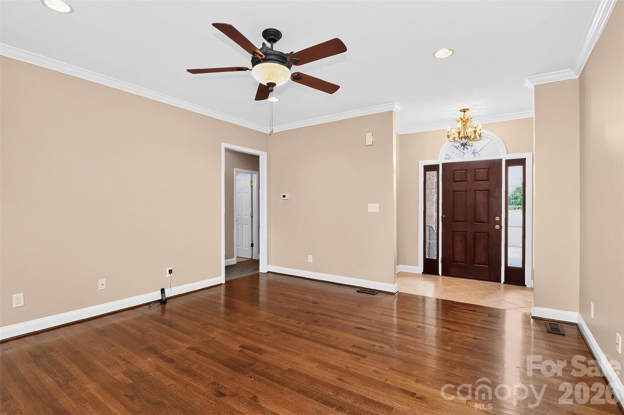 Single Family Residence at 2374 Brooks Road, Chester, photo 16 of 36