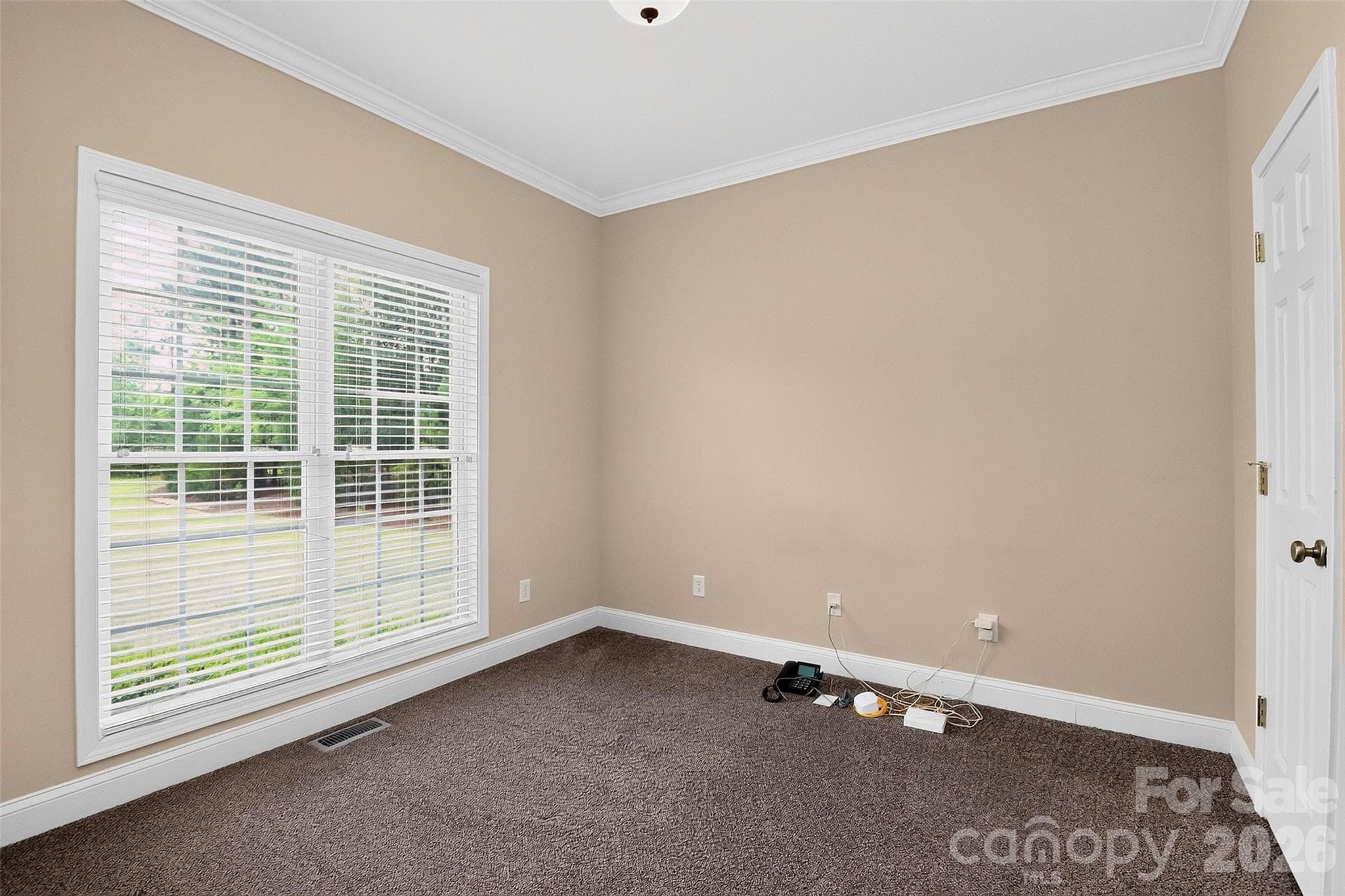 Single Family Residence at 2374 Brooks Road, Chester, photo 18 of 36