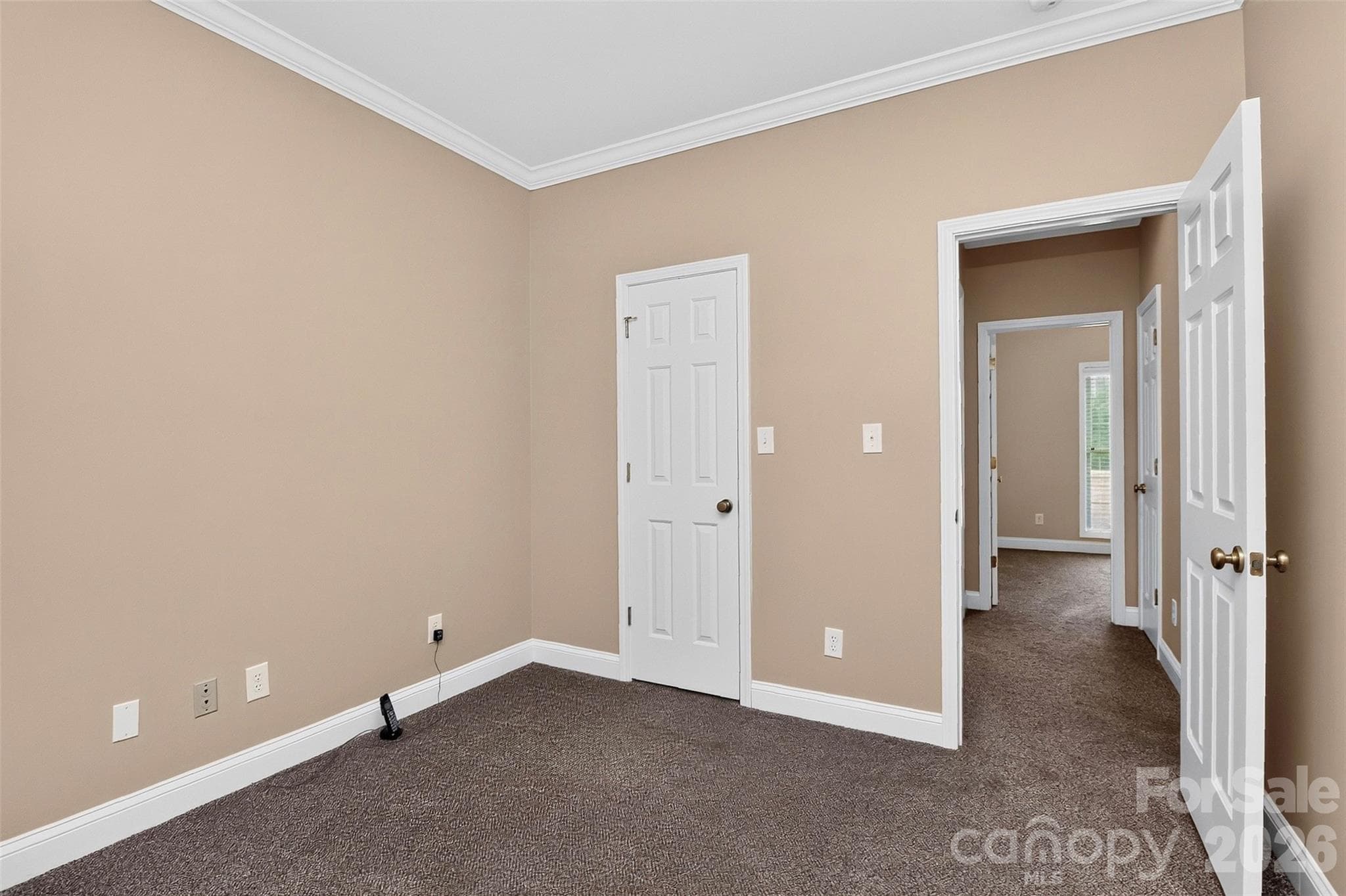 Single Family Residence at 2374 Brooks Road, Chester, photo 23 of 36
