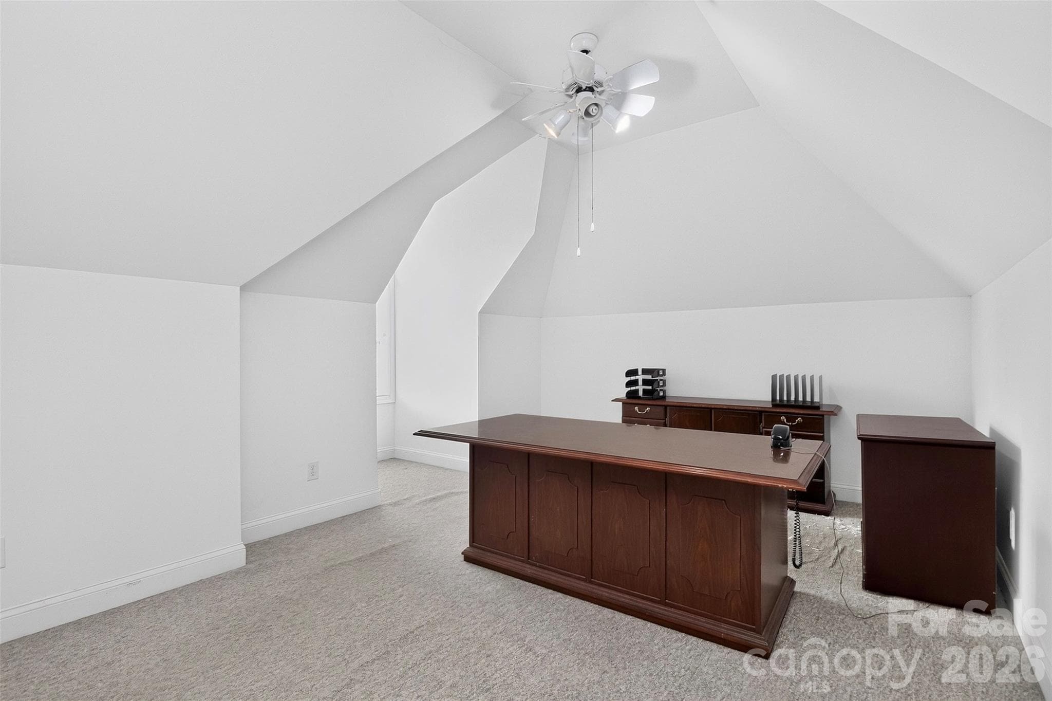 Single Family Residence at 2374 Brooks Road, Chester, photo 24 of 36