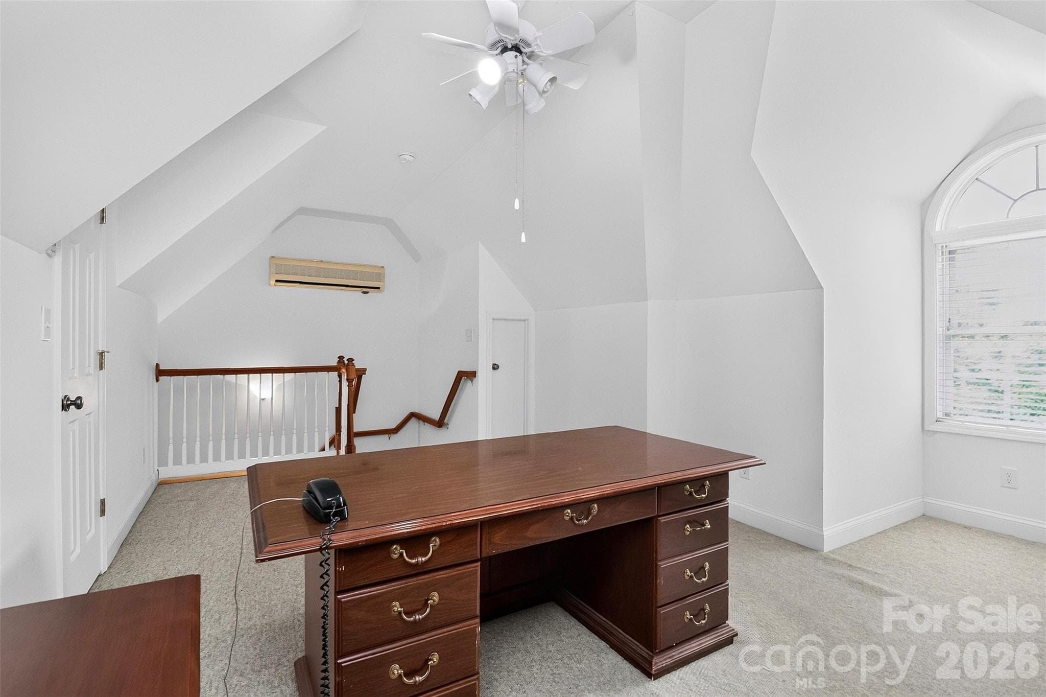 Single Family Residence at 2374 Brooks Road, Chester, photo 25 of 36