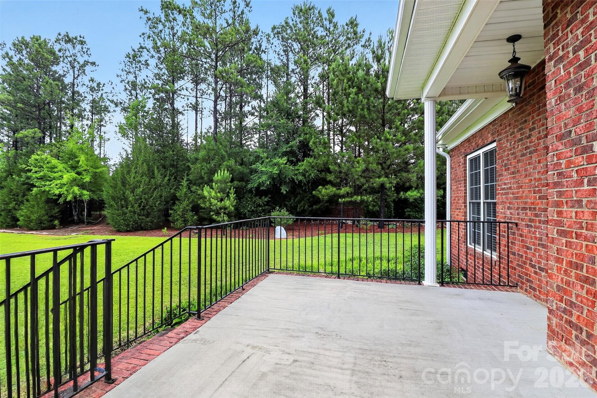 Single Family Residence at 2374 Brooks Road, Chester, photo 26 of 36
