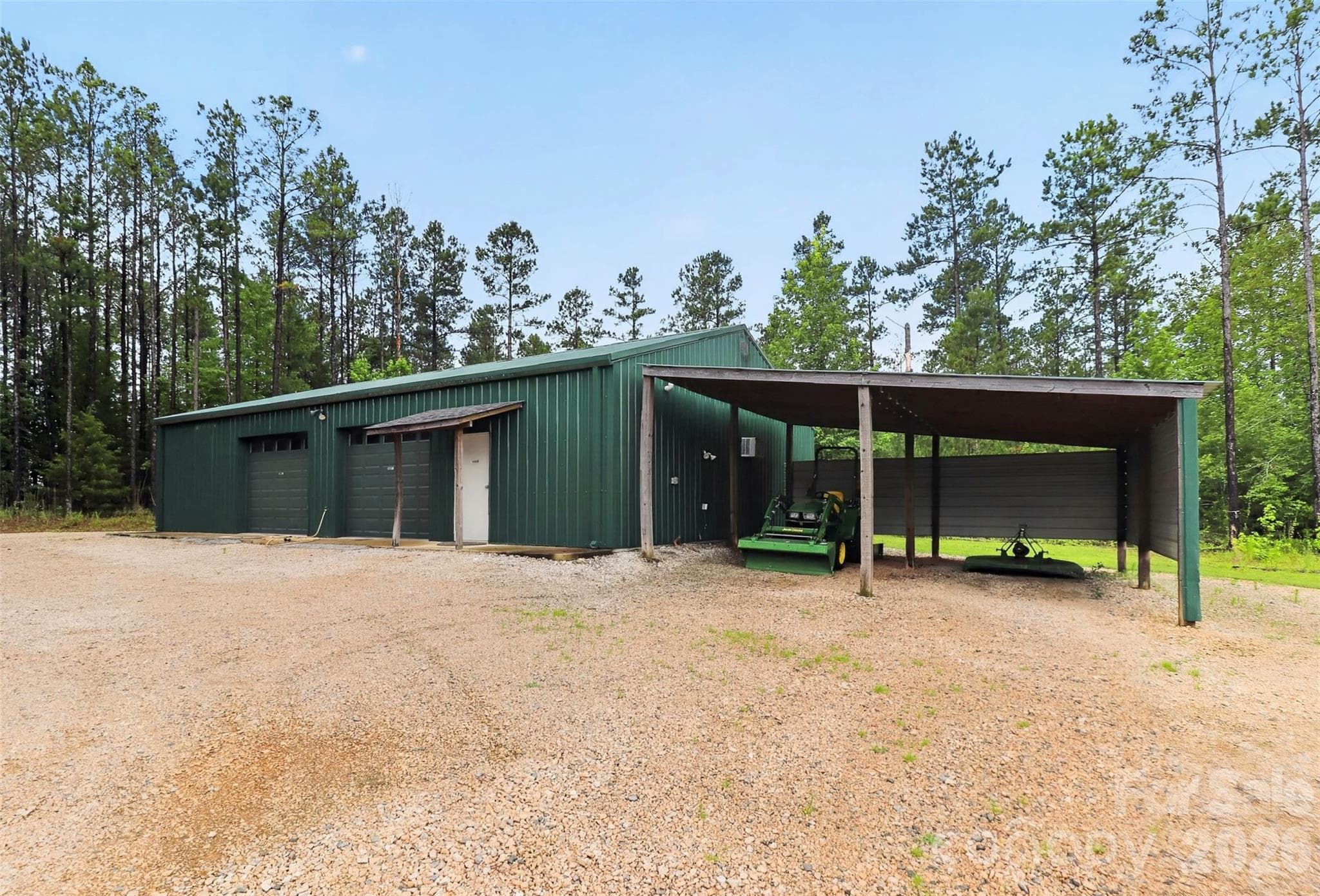 Single Family Residence at 2374 Brooks Road, Chester, photo 28 of 36