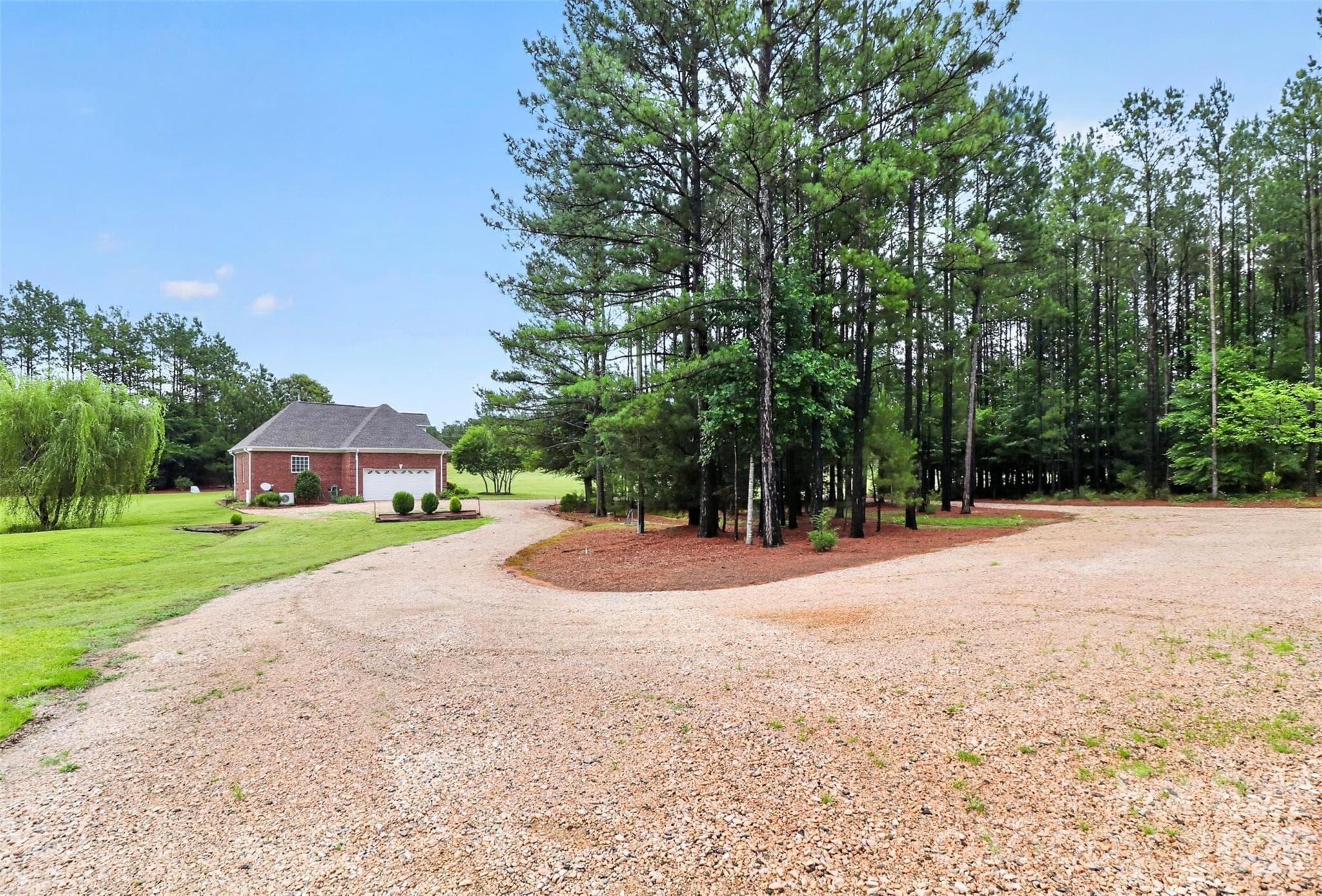 Single Family Residence at 2374 Brooks Road, Chester, photo 36 of 36