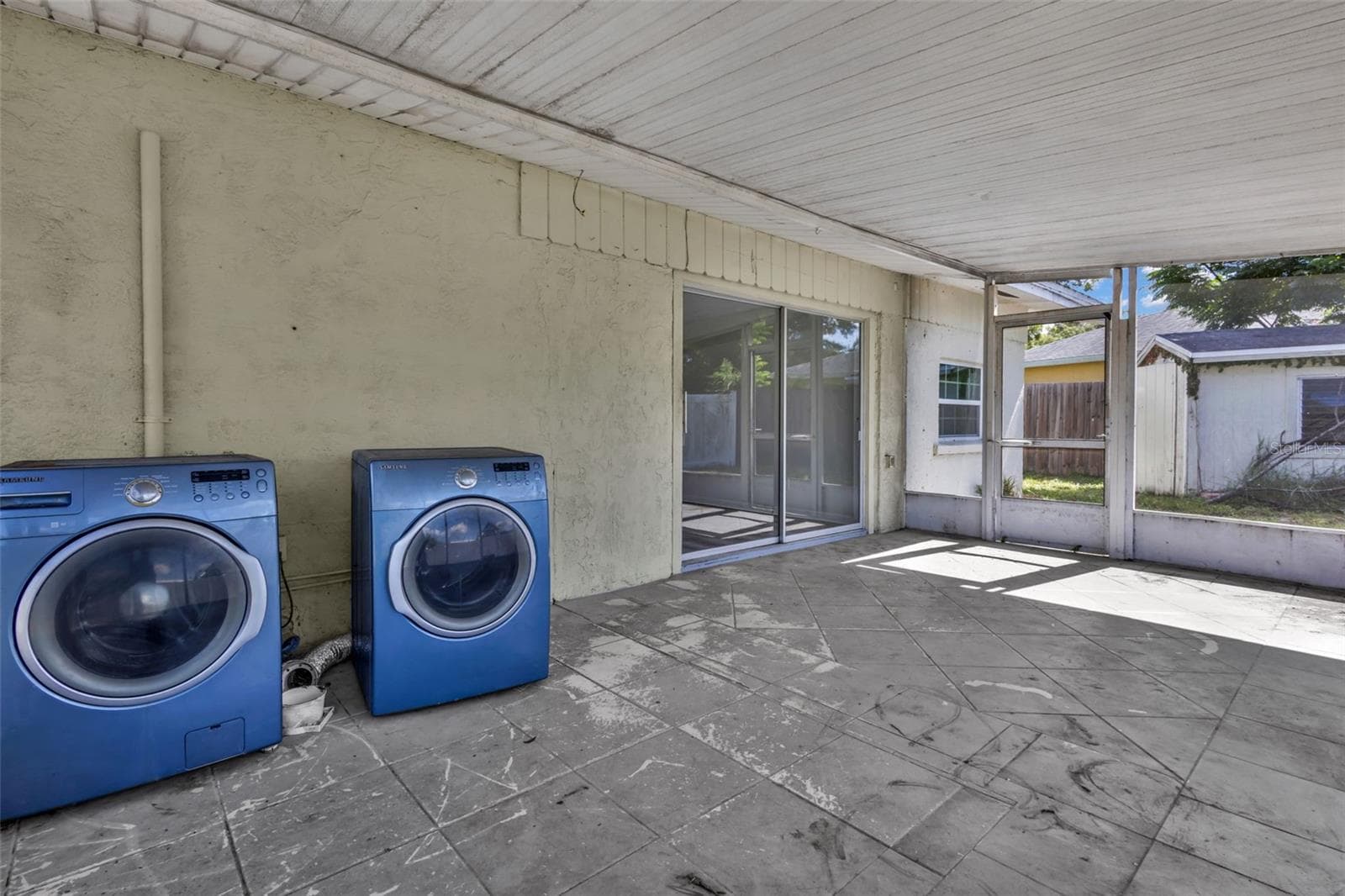 Single Family Residence at 246 MAGELLAN DR, SARASOTA, photo 11 of 32
