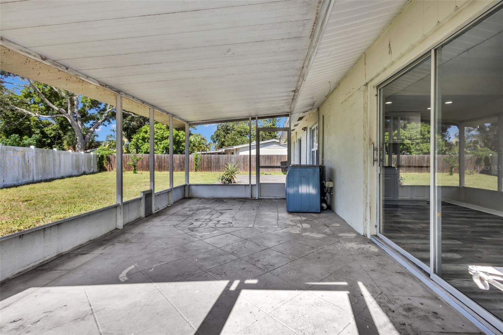 Single Family Residence at 246 MAGELLAN DR, SARASOTA, photo 13 of 32