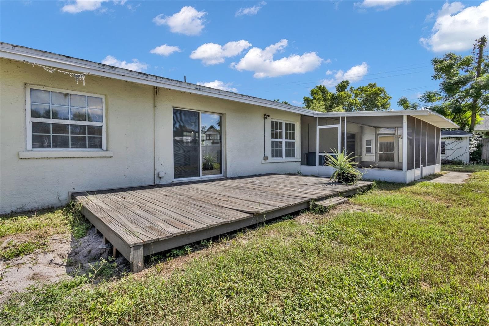 Single Family Residence at 246 MAGELLAN DR, SARASOTA, photo 15 of 32