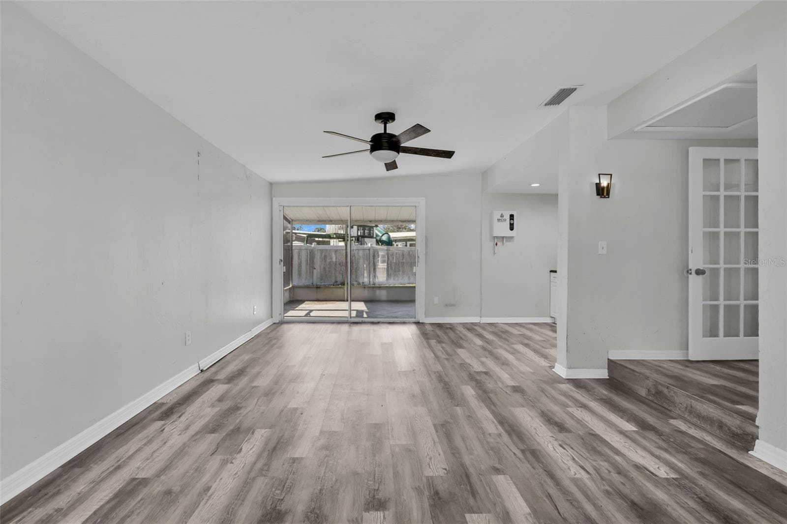 Single Family Residence at 246 MAGELLAN DR, SARASOTA, photo 18 of 32