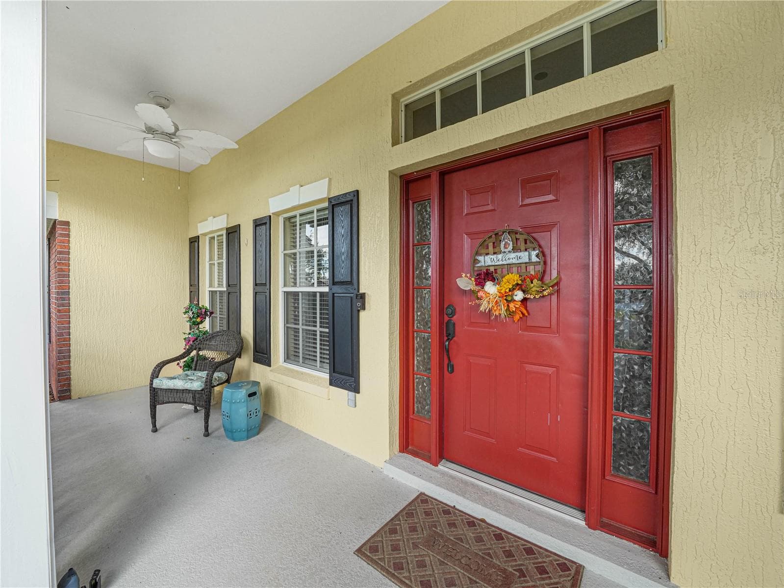 Single Family Residence at 2113 LONGLEAF CIR, LAKELAND, photo 2 of 51