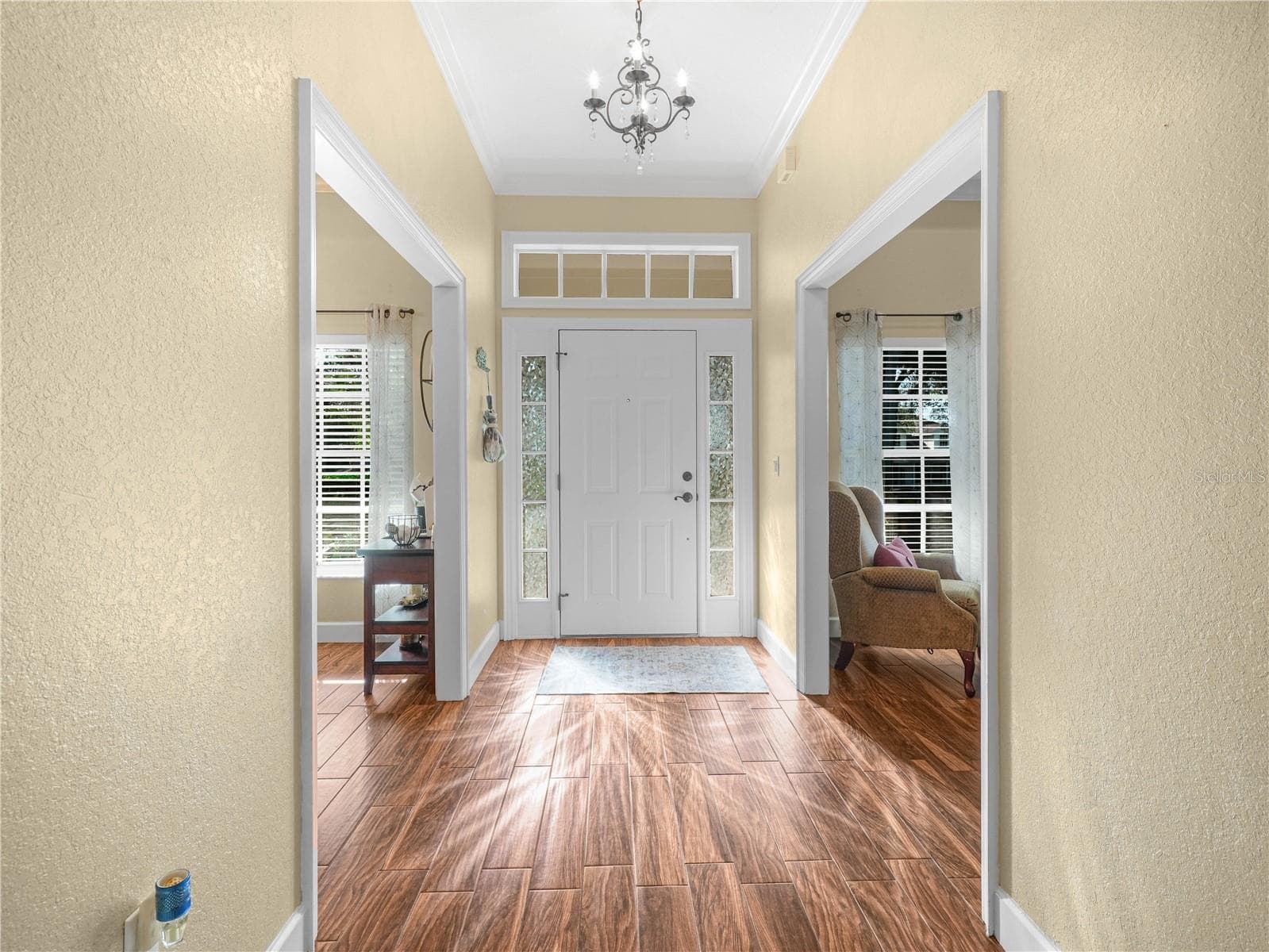 Single Family Residence at 2113 LONGLEAF CIR, LAKELAND, photo 3 of 51