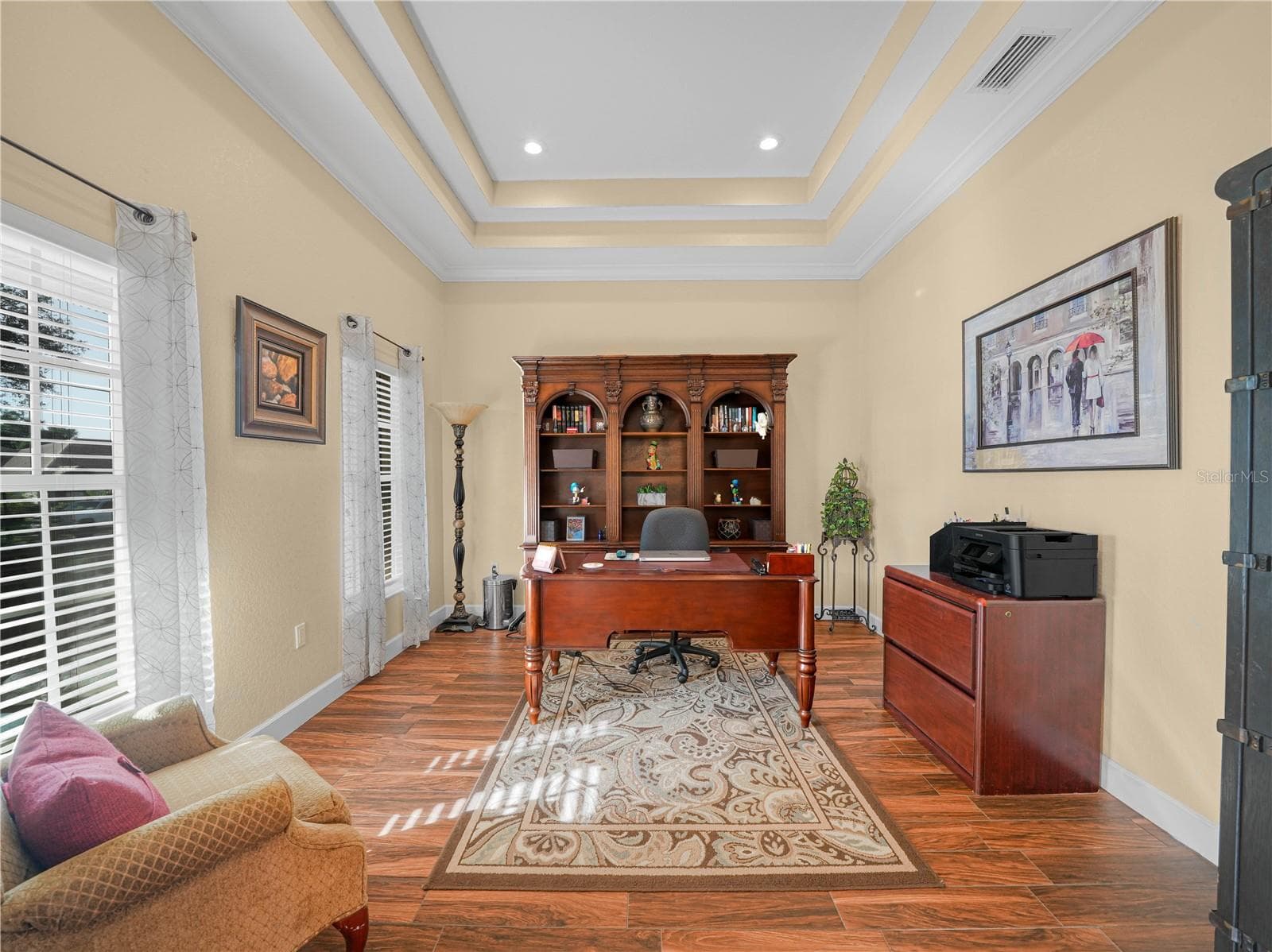 Single Family Residence at 2113 LONGLEAF CIR, LAKELAND, photo 4 of 51