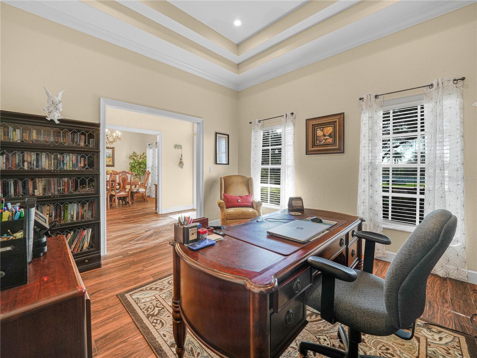 Single Family Residence at 2113 LONGLEAF CIR, LAKELAND, photo 5 of 51