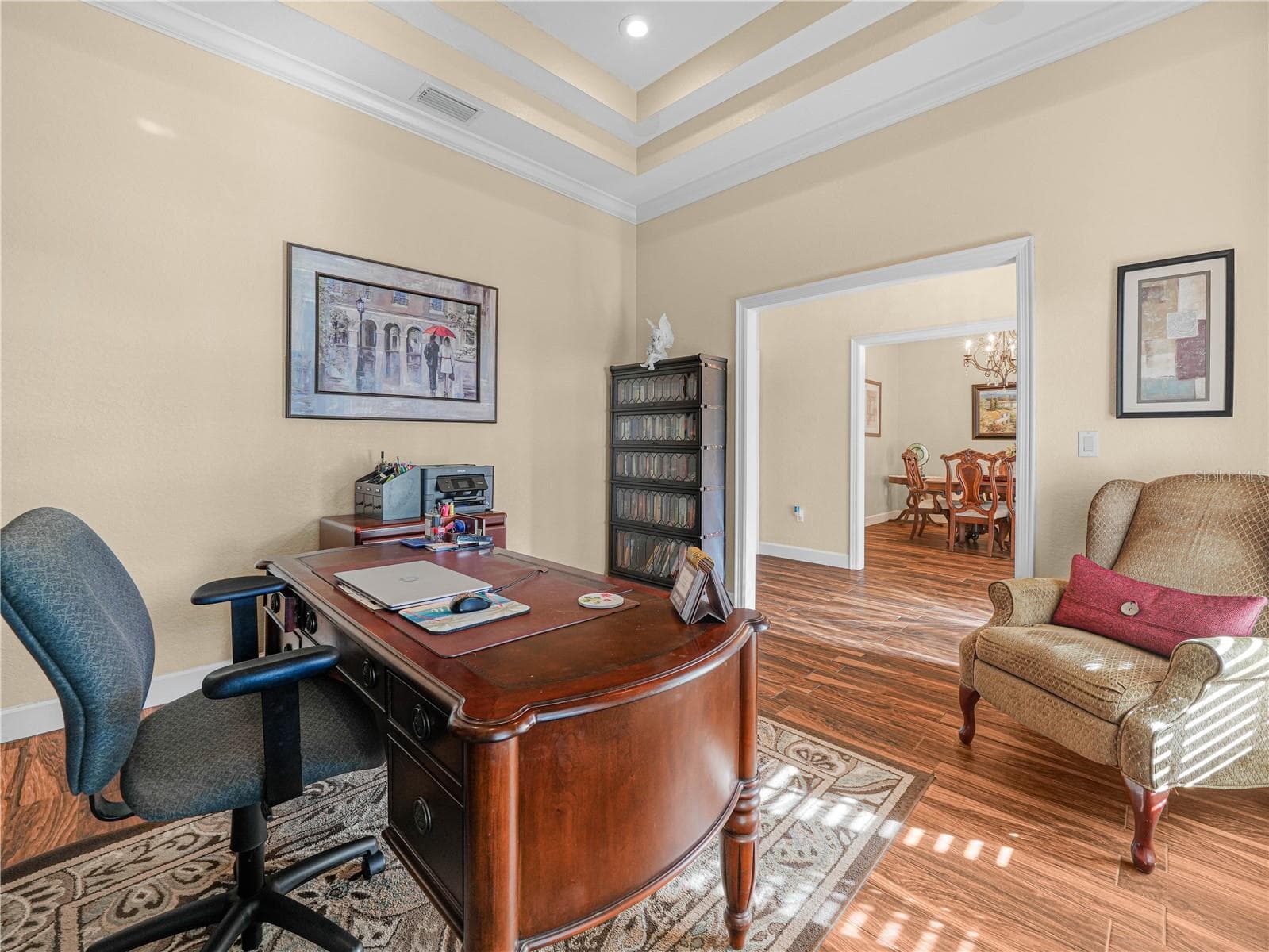 Single Family Residence at 2113 LONGLEAF CIR, LAKELAND, photo 6 of 51