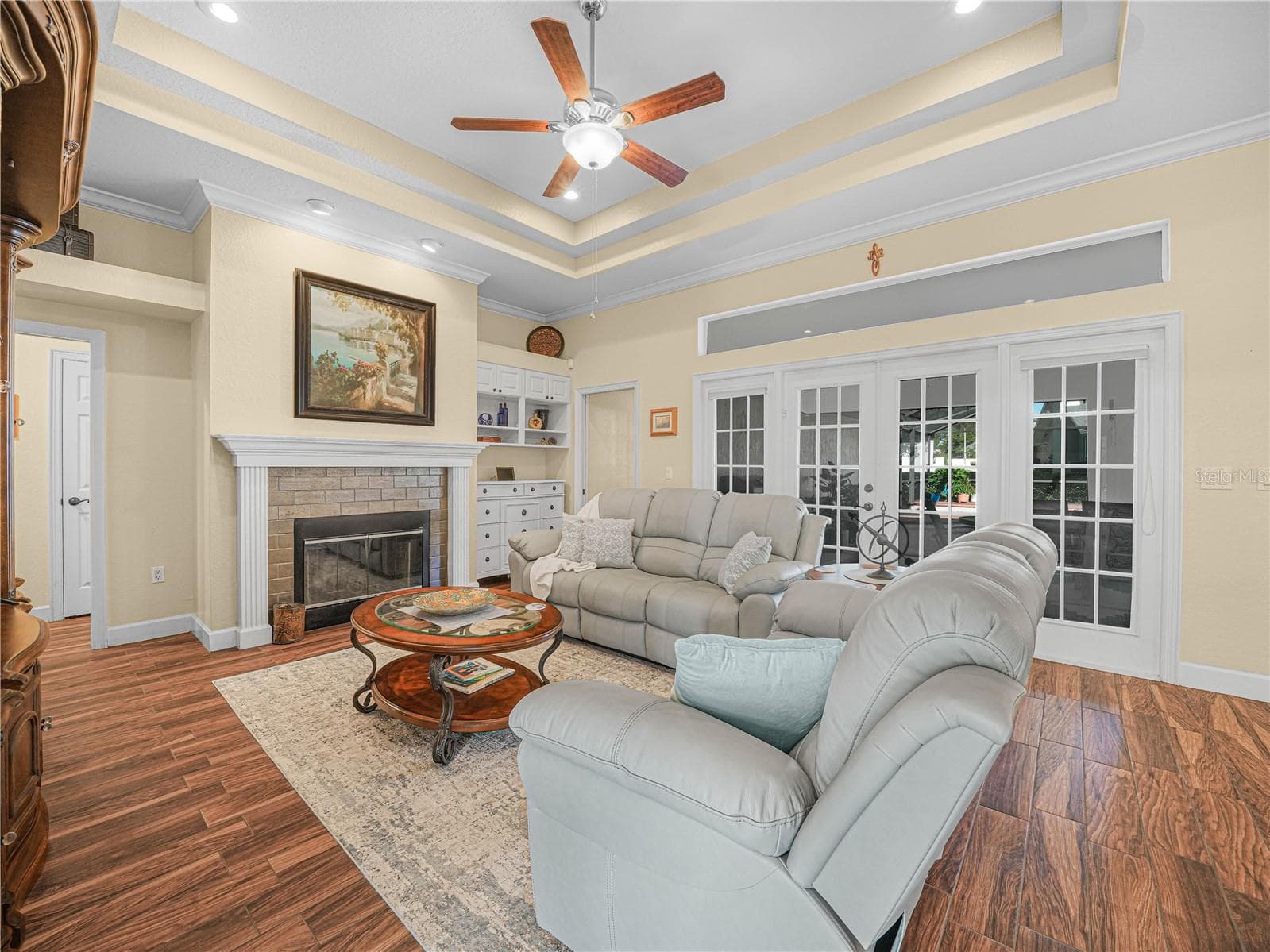 Single Family Residence at 2113 LONGLEAF CIR, LAKELAND, photo 8 of 51