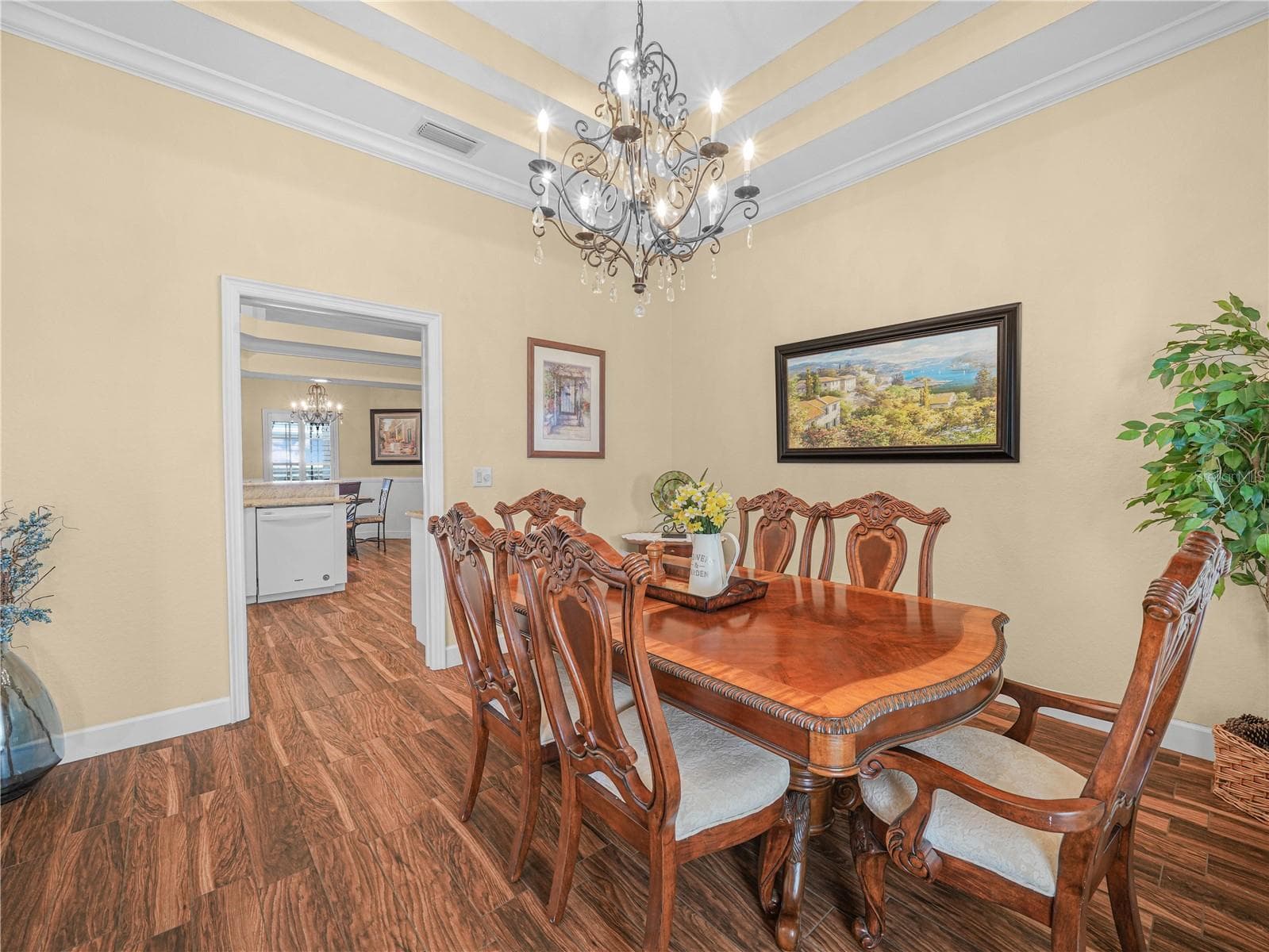 Single Family Residence at 2113 LONGLEAF CIR, LAKELAND, photo 12 of 51