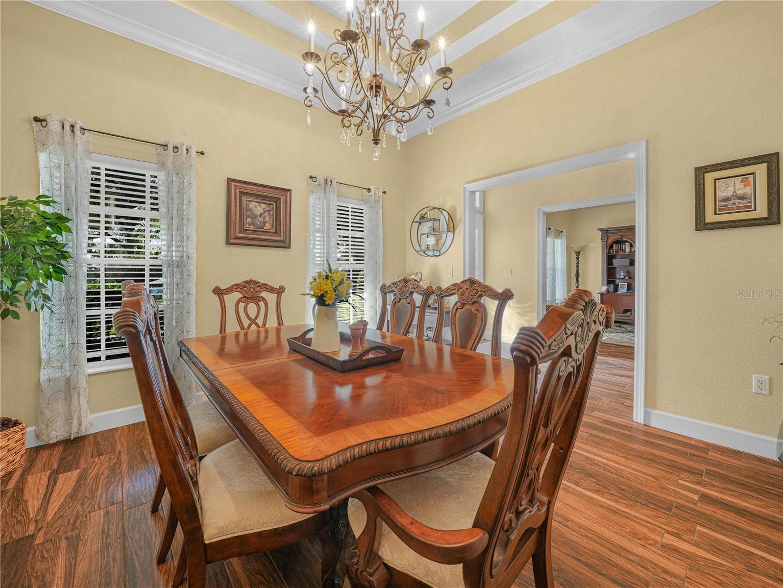 Single Family Residence at 2113 LONGLEAF CIR, LAKELAND, photo 13 of 51
