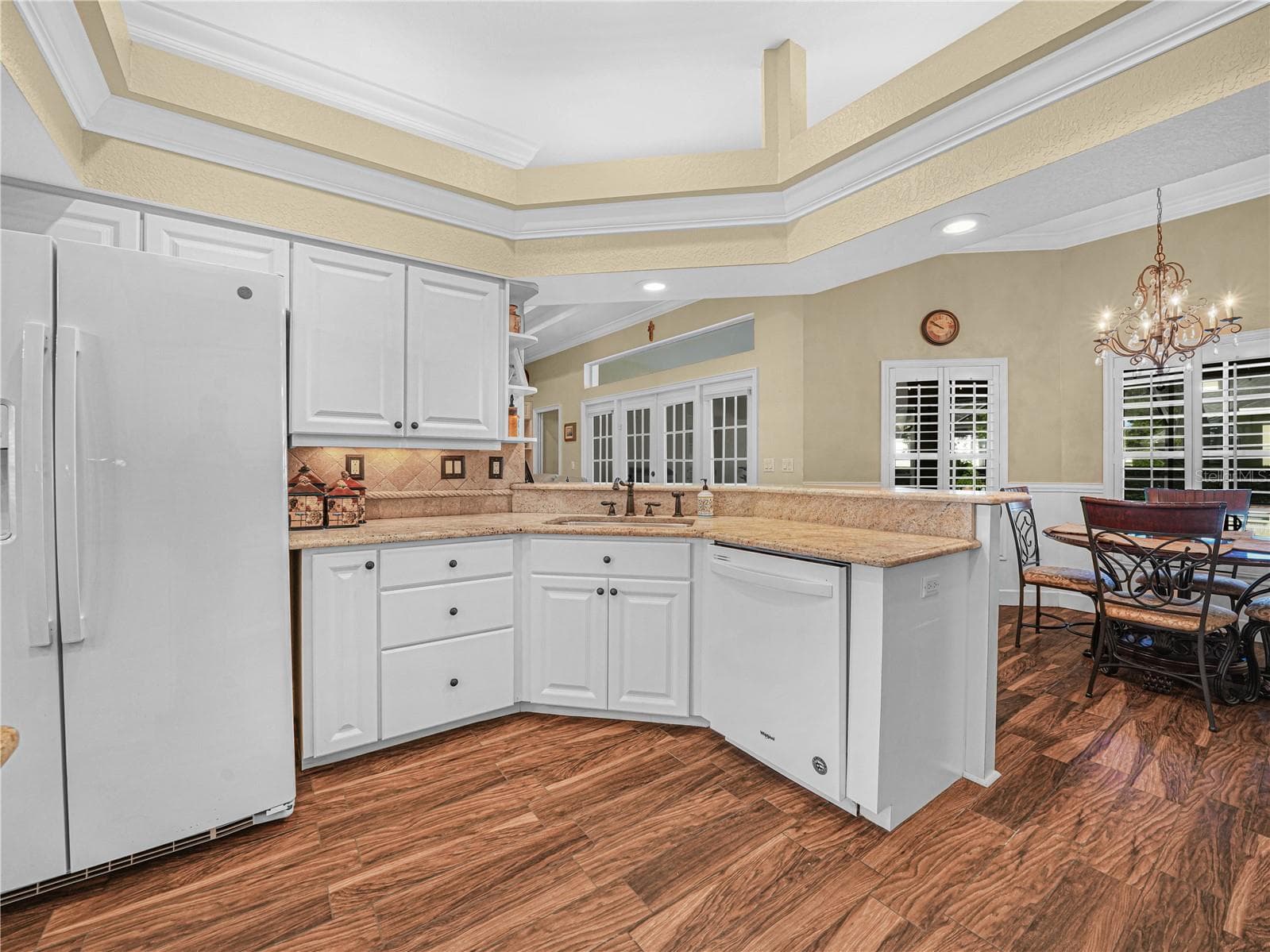 Single Family Residence at 2113 LONGLEAF CIR, LAKELAND, photo 17 of 51