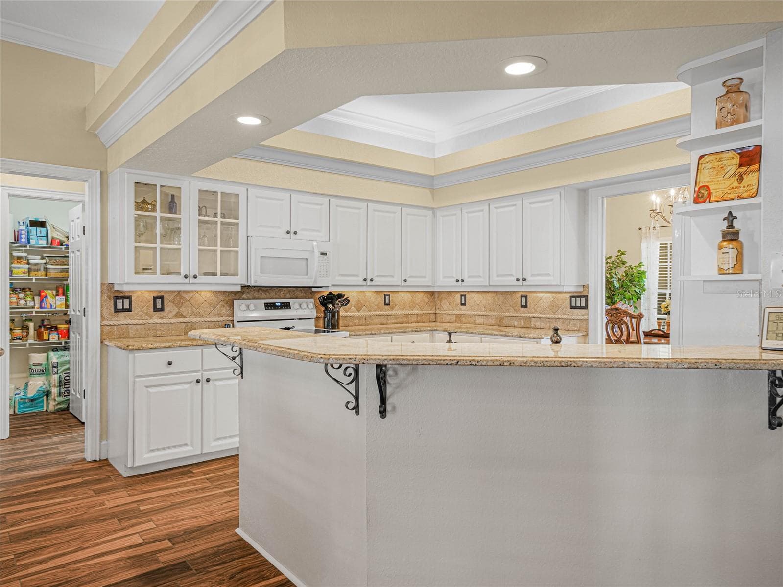 Single Family Residence at 2113 LONGLEAF CIR, LAKELAND, photo 19 of 51