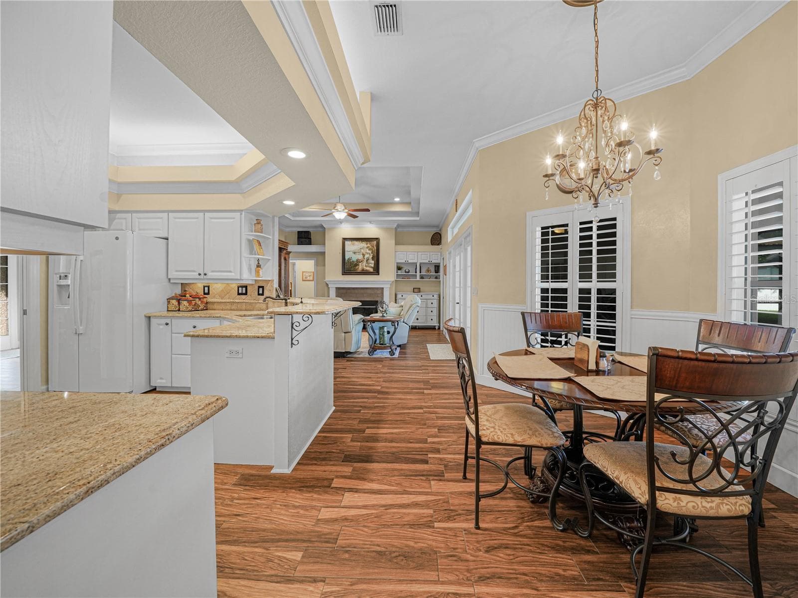 Single Family Residence at 2113 LONGLEAF CIR, LAKELAND, photo 20 of 51