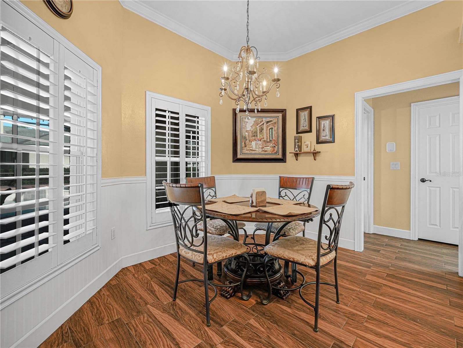 Single Family Residence at 2113 LONGLEAF CIR, LAKELAND, photo 21 of 51