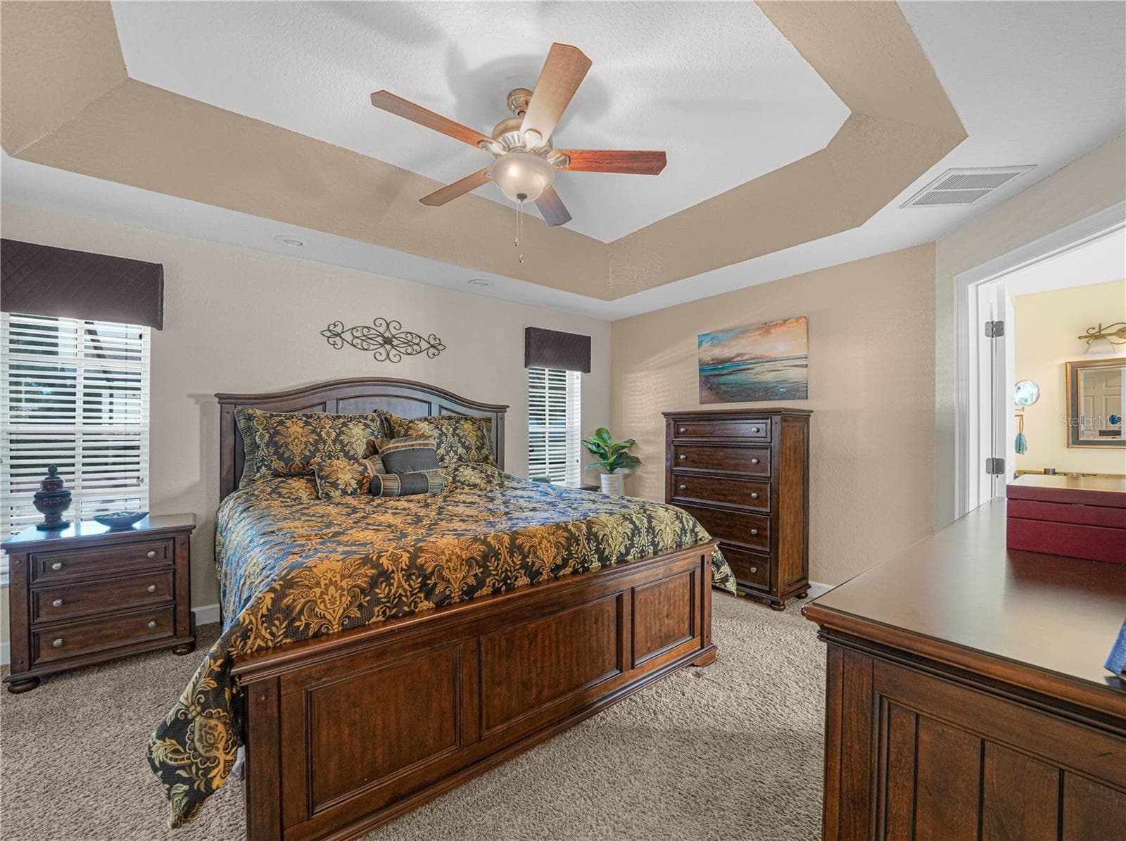 Single Family Residence at 2113 LONGLEAF CIR, LAKELAND, photo 23 of 51