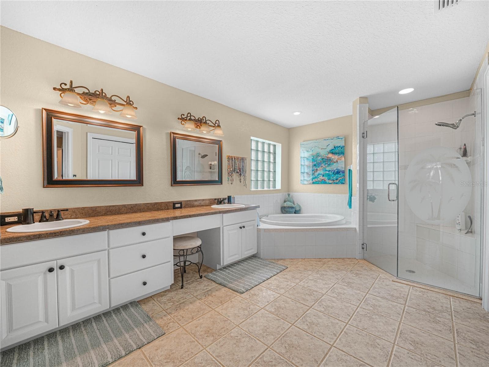 Single Family Residence at 2113 LONGLEAF CIR, LAKELAND, photo 25 of 51