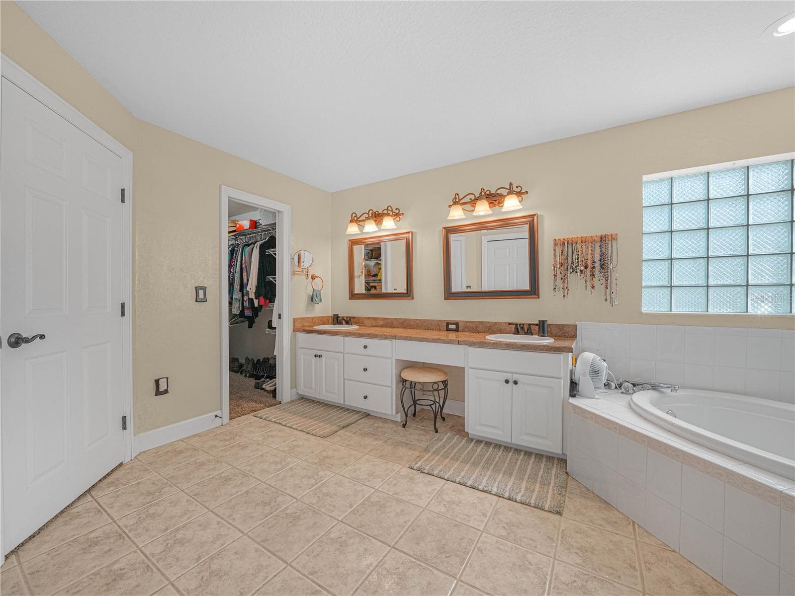 Single Family Residence at 2113 LONGLEAF CIR, LAKELAND, photo 26 of 51
