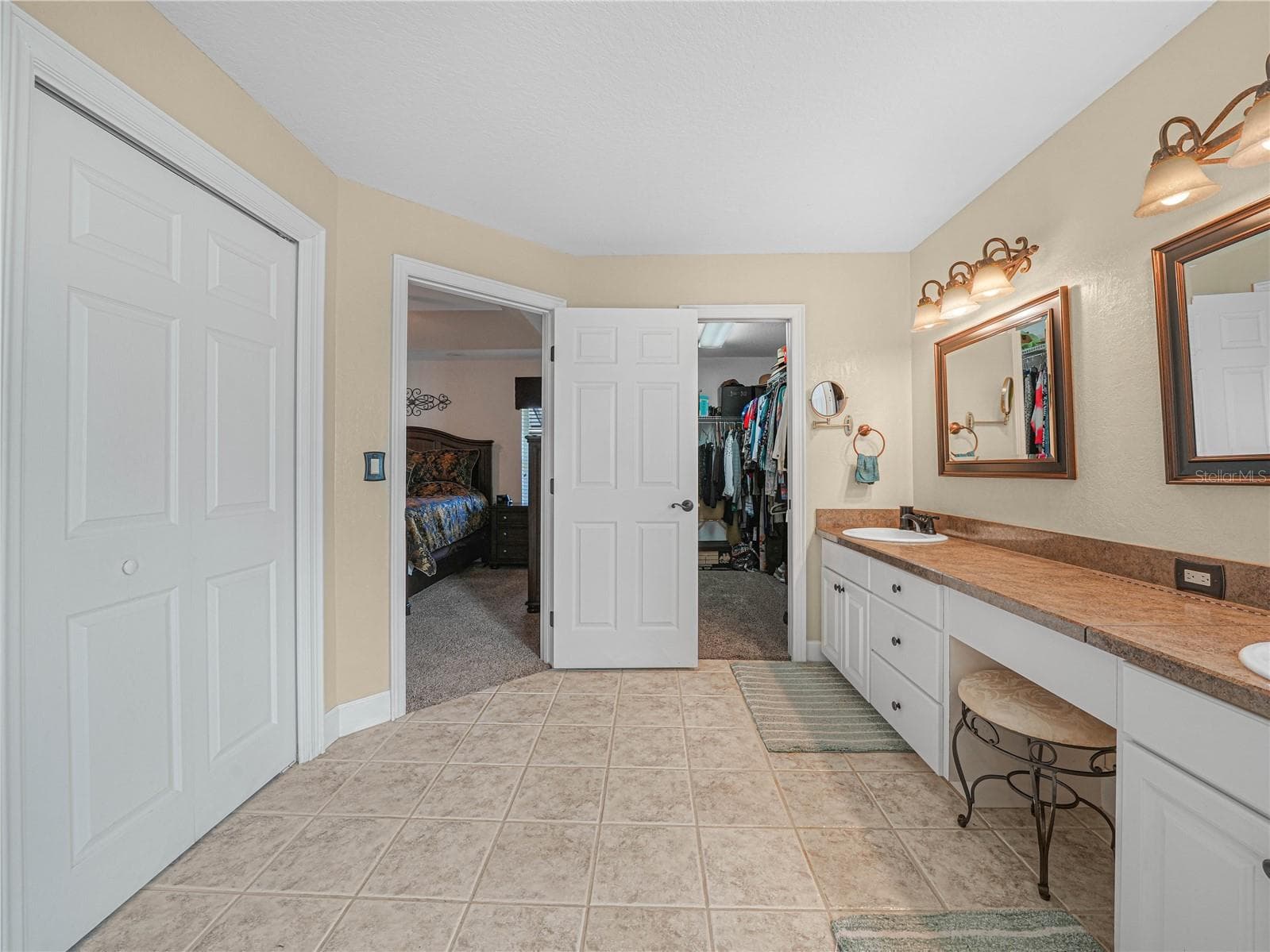Single Family Residence at 2113 LONGLEAF CIR, LAKELAND, photo 27 of 51