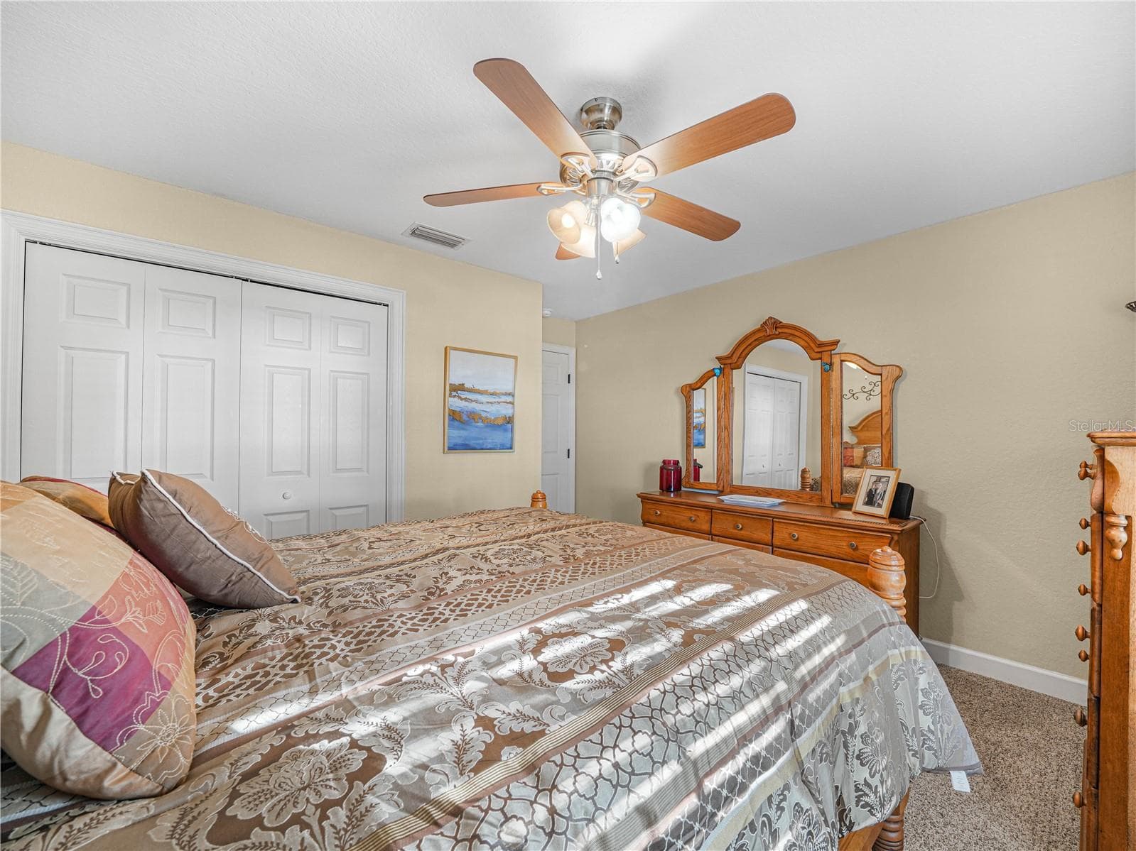 Single Family Residence at 2113 LONGLEAF CIR, LAKELAND, photo 29 of 51