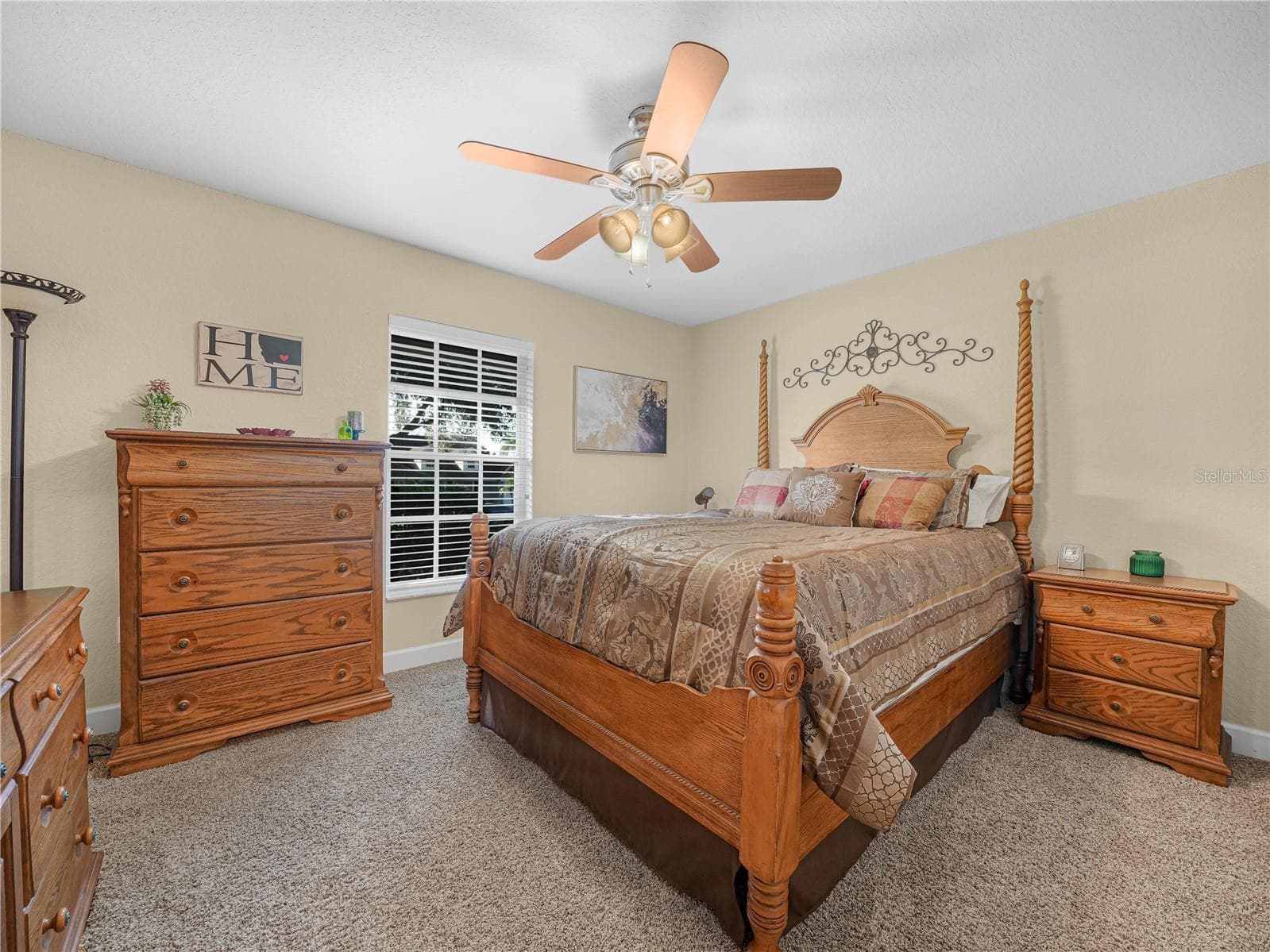 Single Family Residence at 2113 LONGLEAF CIR, LAKELAND, photo 30 of 51