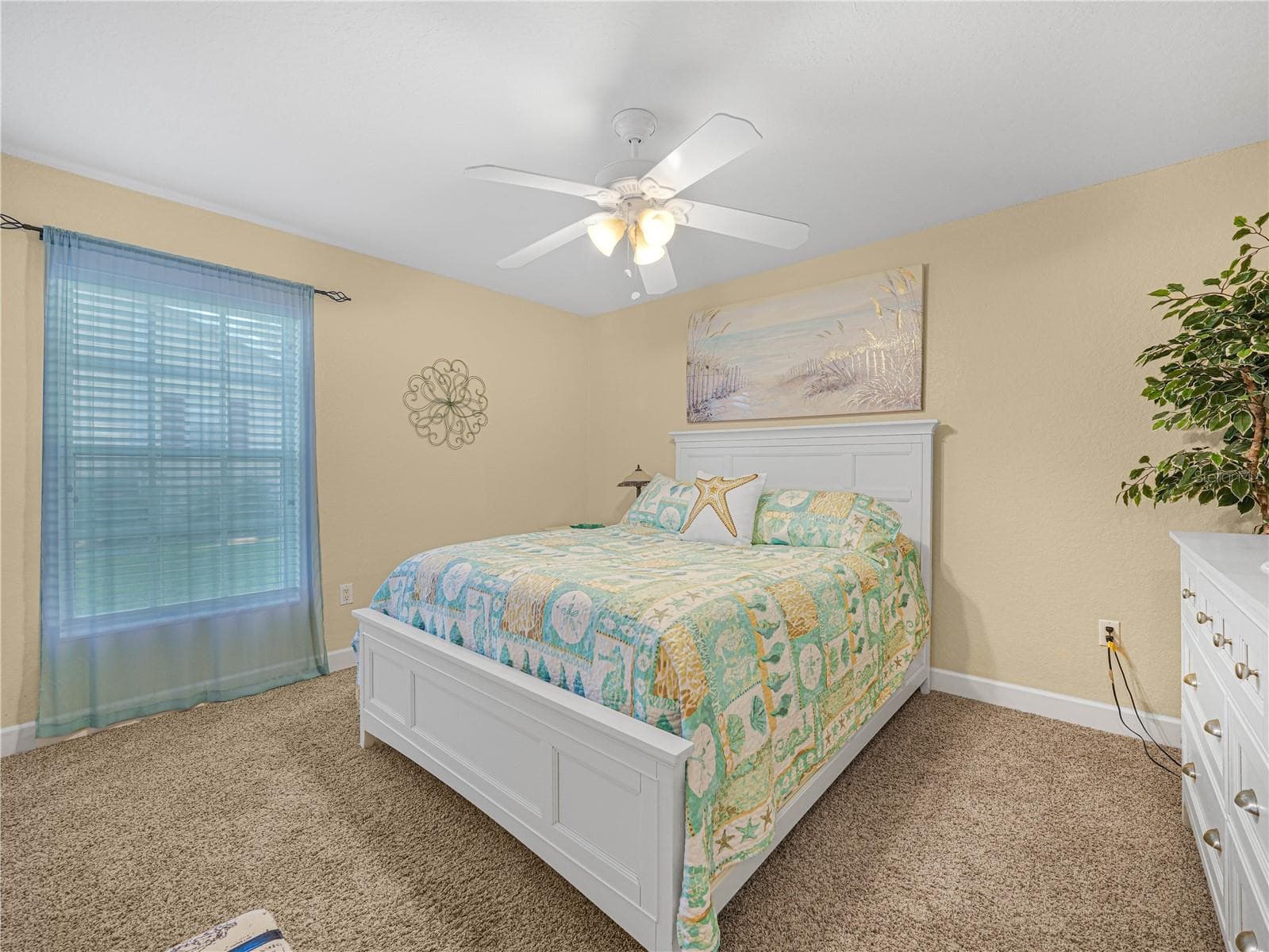 Single Family Residence at 2113 LONGLEAF CIR, LAKELAND, photo 31 of 51