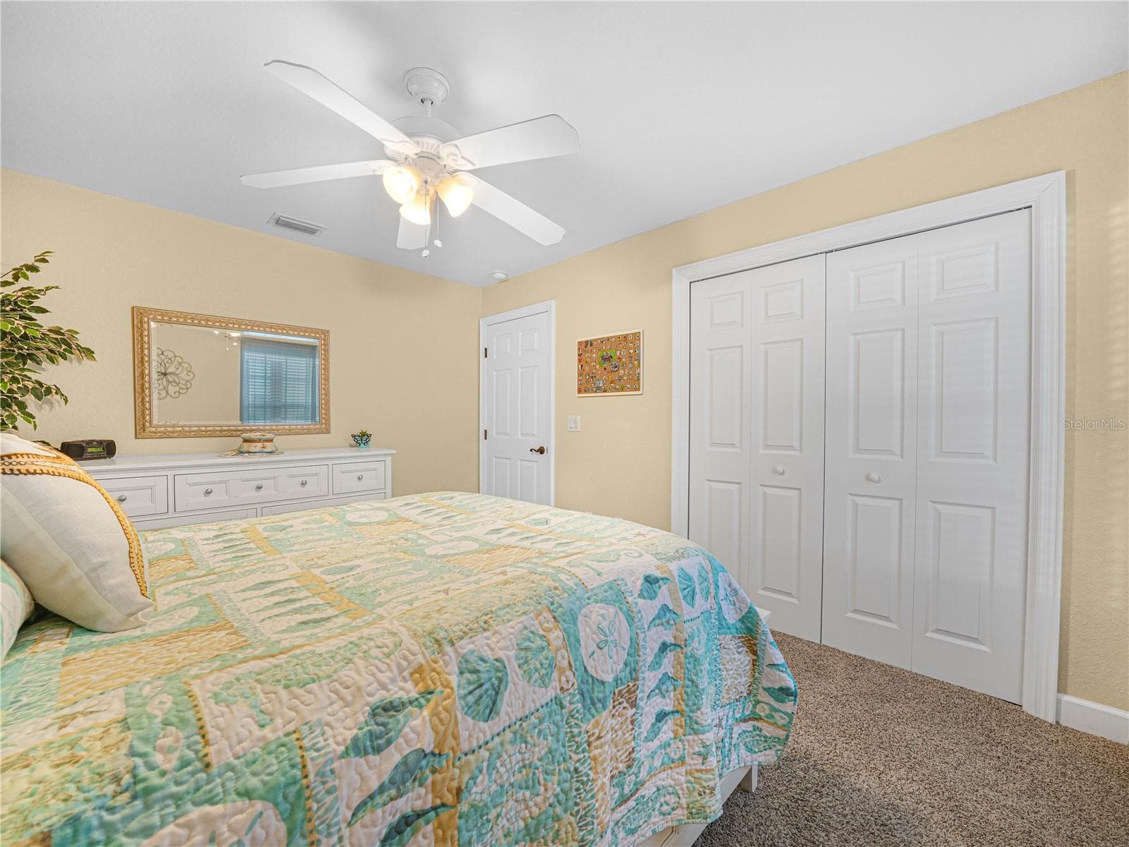 Single Family Residence at 2113 LONGLEAF CIR, LAKELAND, photo 32 of 51