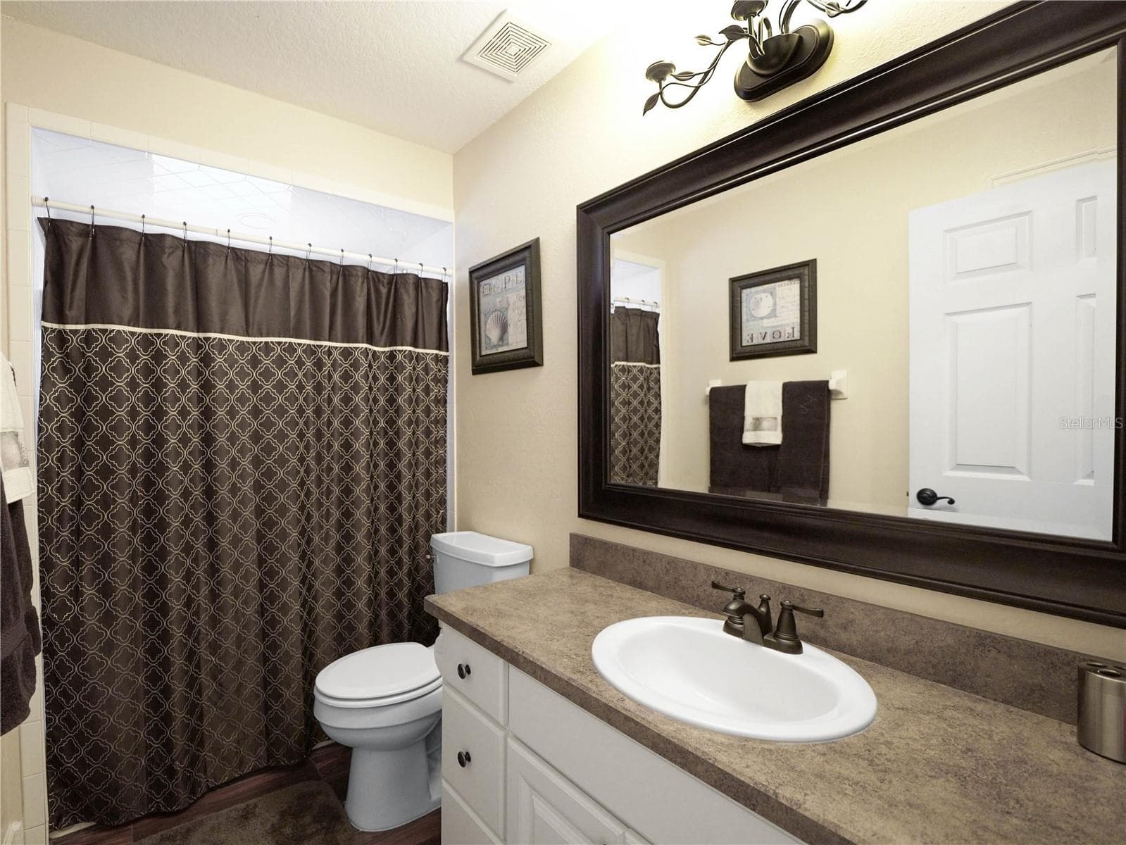 Single Family Residence at 2113 LONGLEAF CIR, LAKELAND, photo 33 of 51