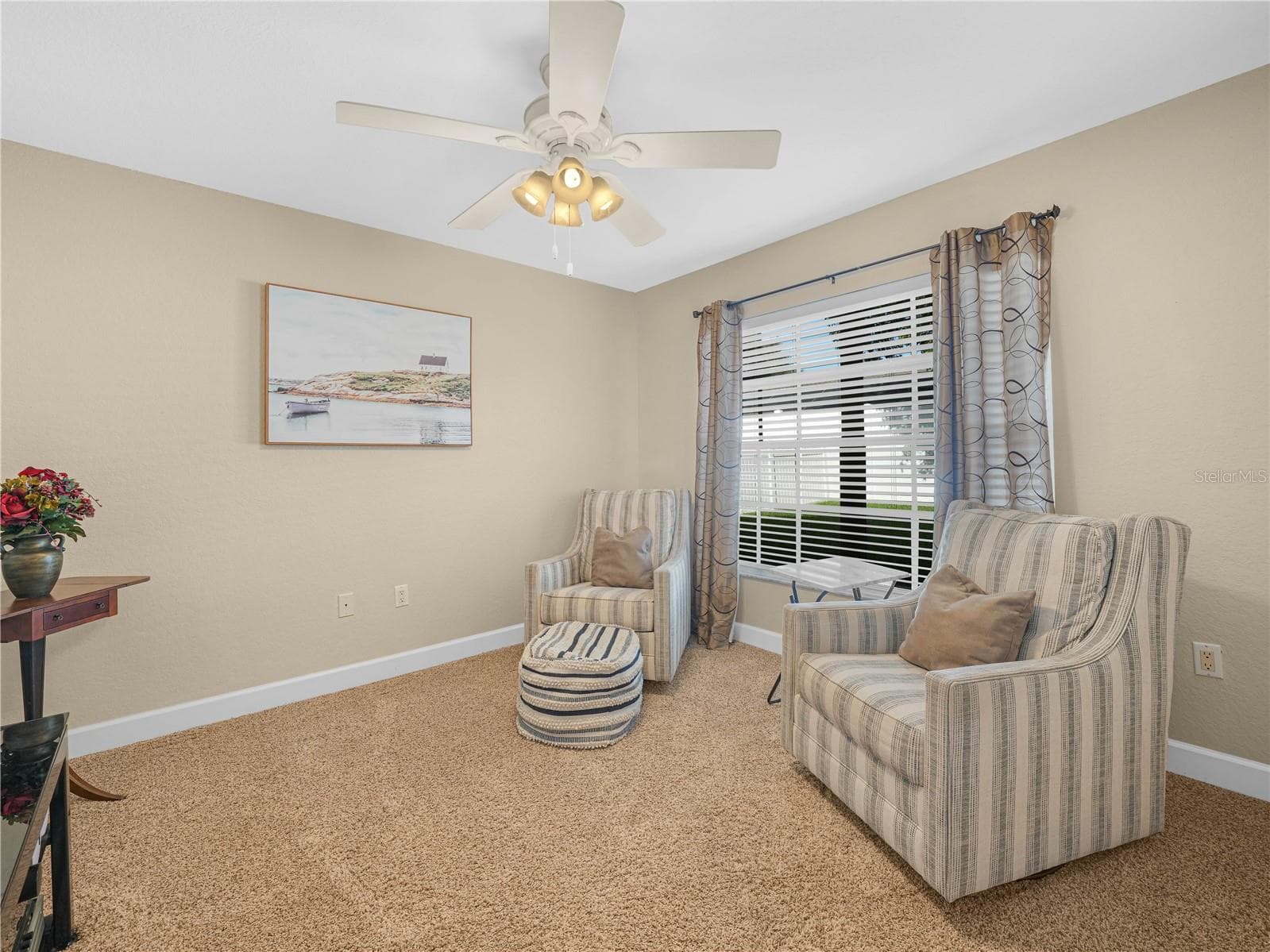 Single Family Residence at 2113 LONGLEAF CIR, LAKELAND, photo 34 of 51