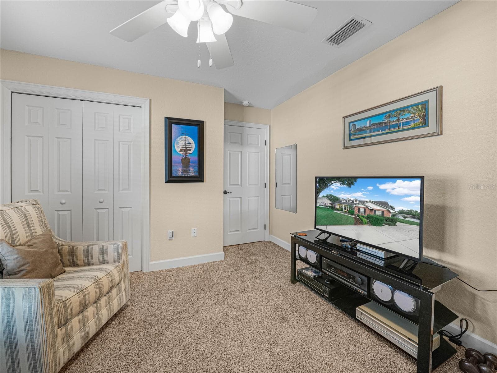 Single Family Residence at 2113 LONGLEAF CIR, LAKELAND, photo 35 of 51