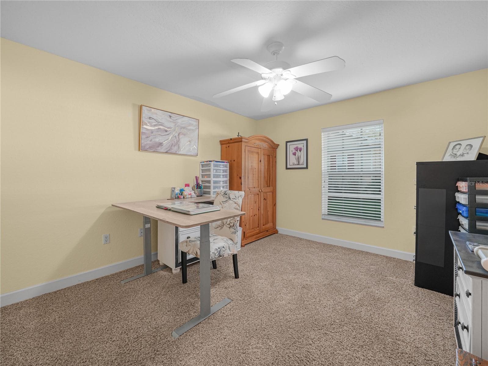 Single Family Residence at 2113 LONGLEAF CIR, LAKELAND, photo 36 of 51