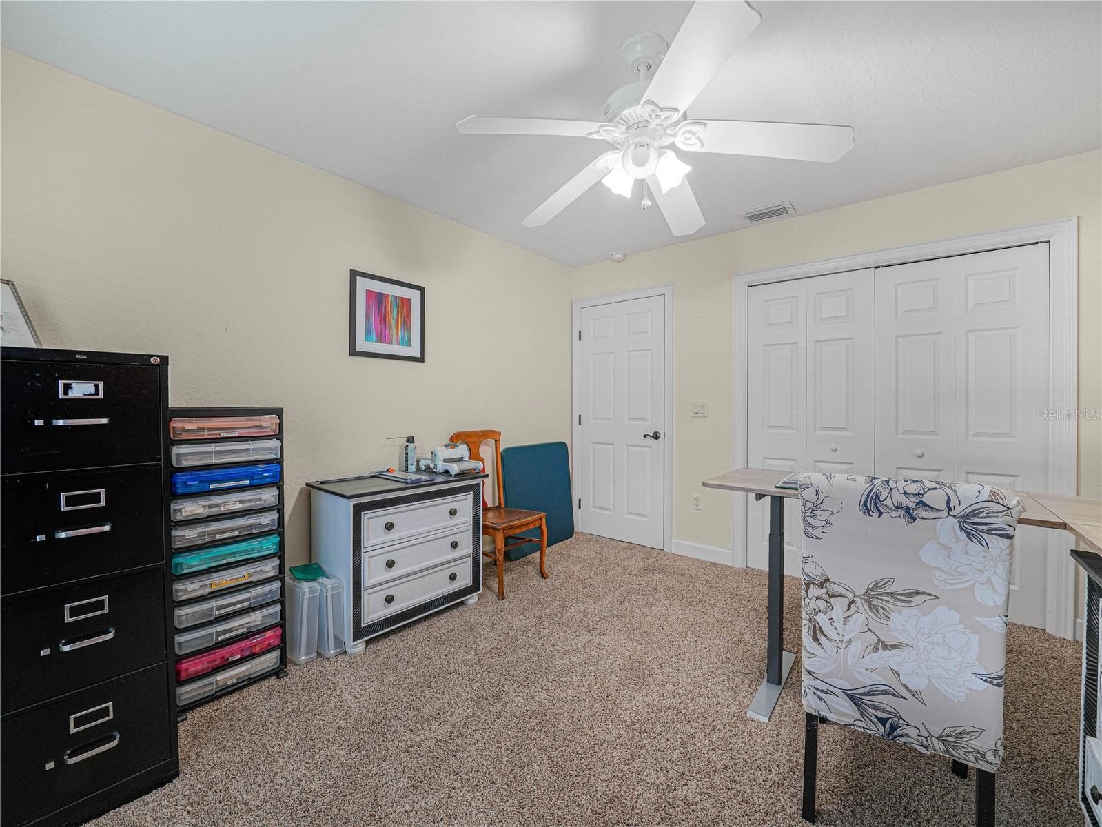 Single Family Residence at 2113 LONGLEAF CIR, LAKELAND, photo 37 of 51