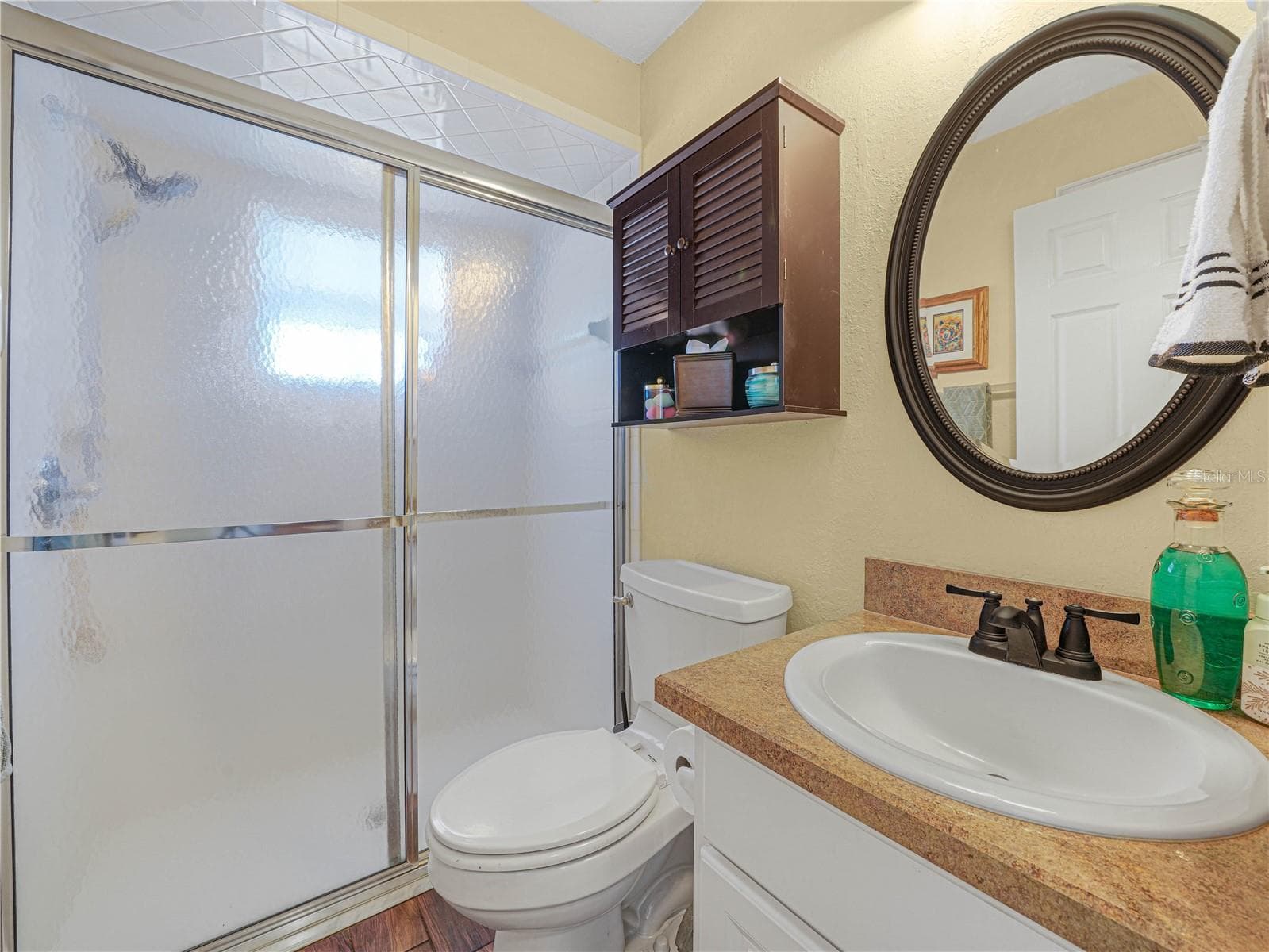Single Family Residence at 2113 LONGLEAF CIR, LAKELAND, photo 38 of 51