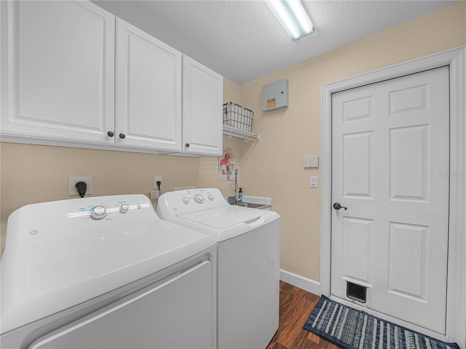 Single Family Residence at 2113 LONGLEAF CIR, LAKELAND, photo 39 of 51
