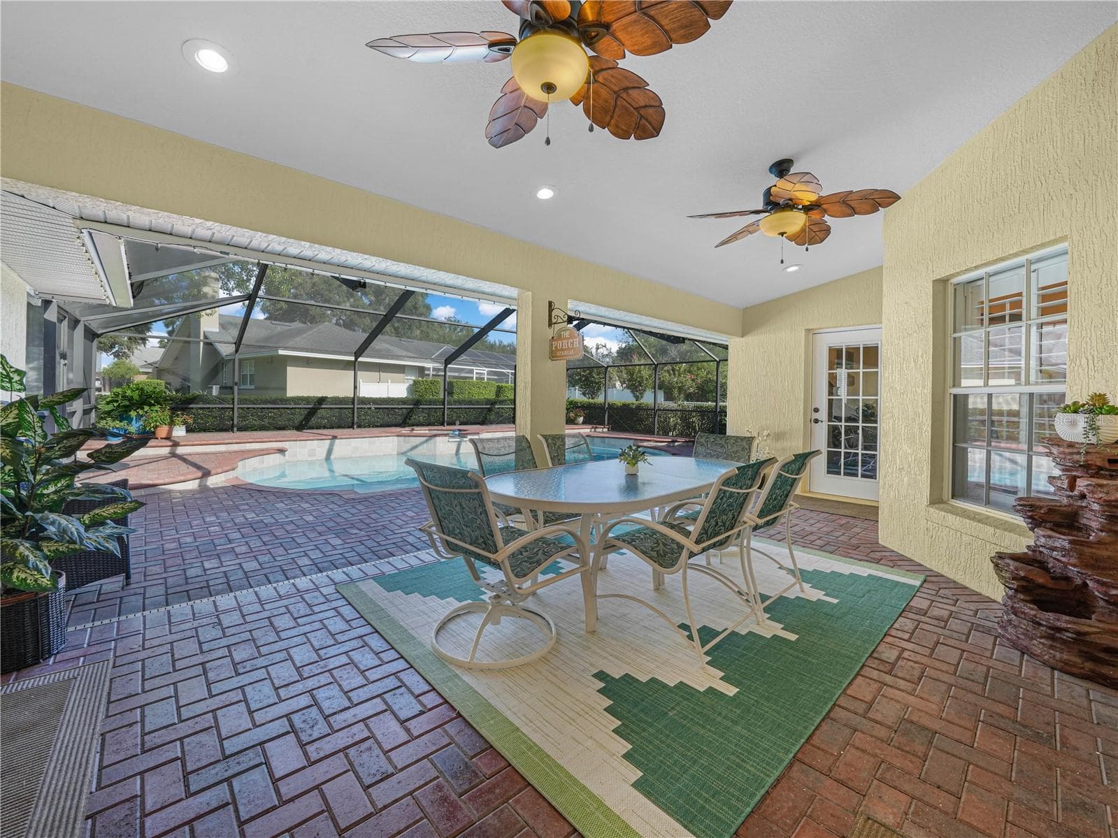 Single Family Residence at 2113 LONGLEAF CIR, LAKELAND, photo 40 of 51
