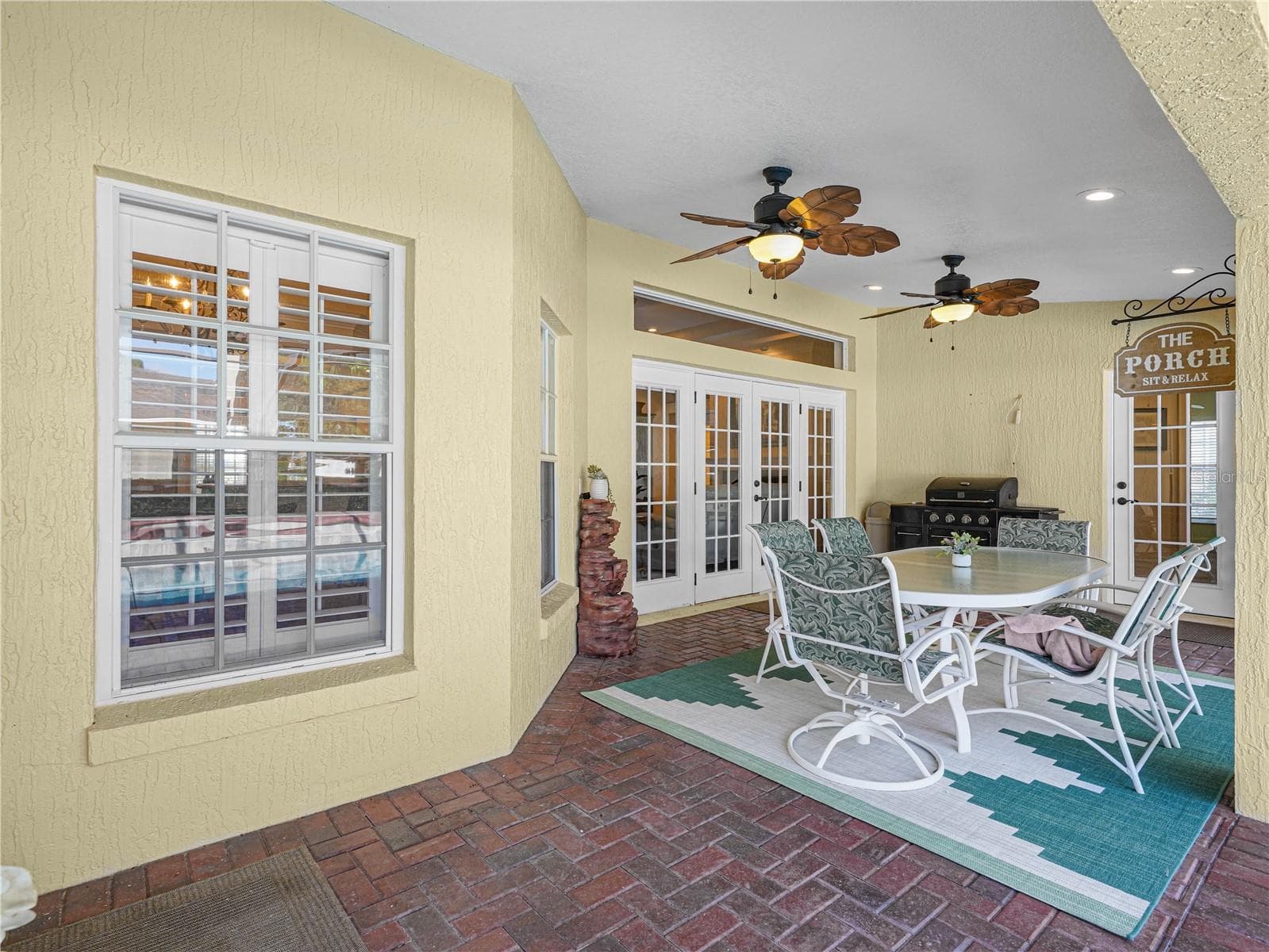 Single Family Residence at 2113 LONGLEAF CIR, LAKELAND, photo 41 of 51