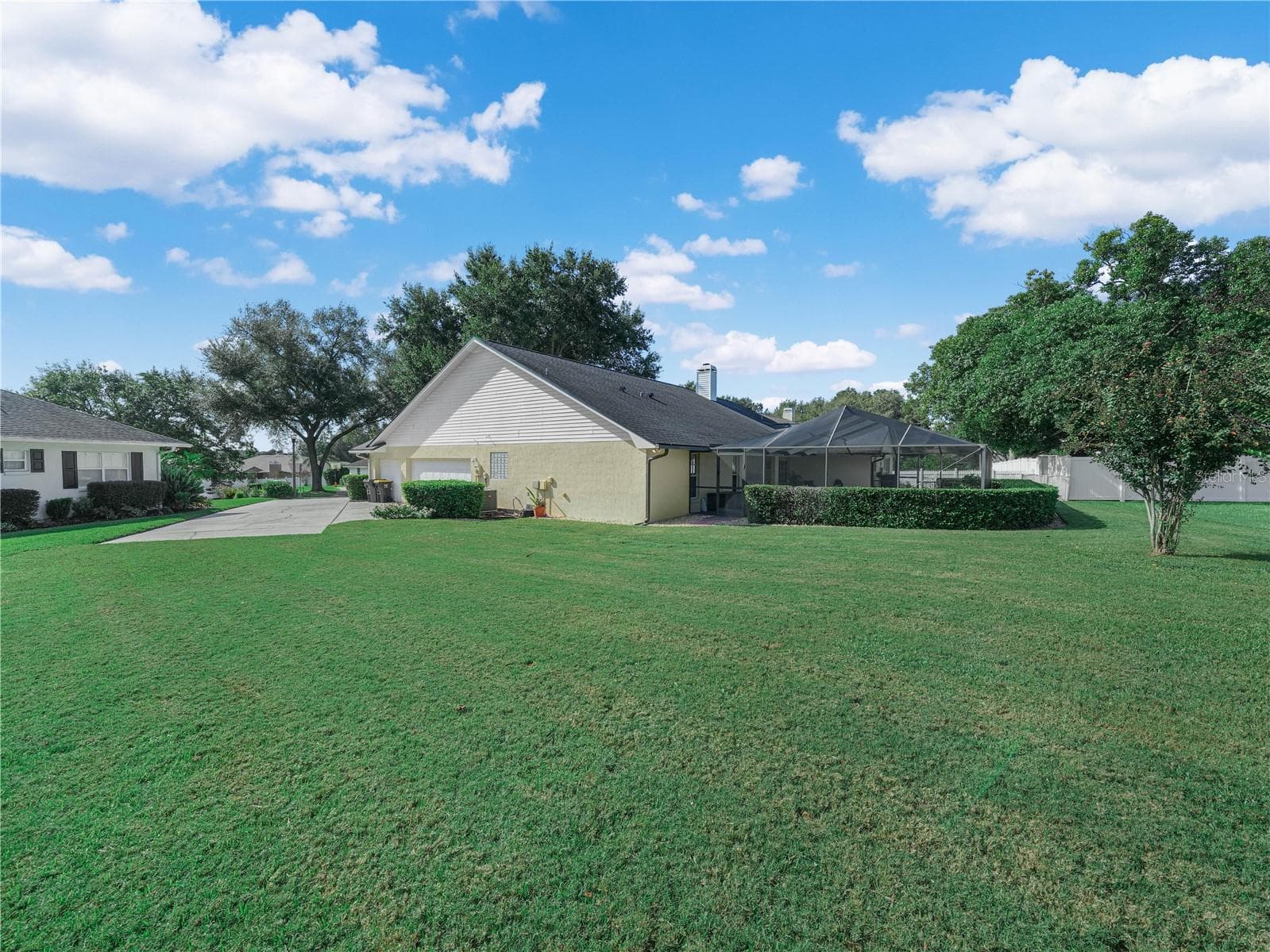 Single Family Residence at 2113 LONGLEAF CIR, LAKELAND, photo 45 of 51