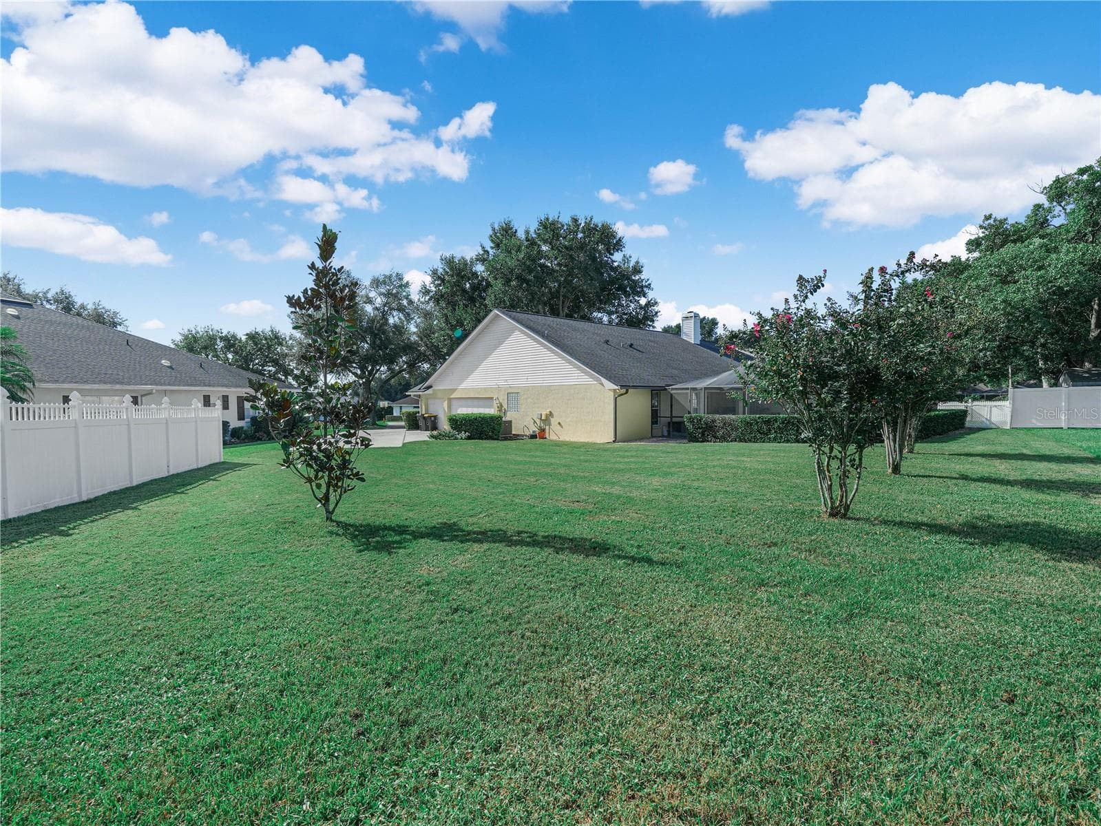 Single Family Residence at 2113 LONGLEAF CIR, LAKELAND, photo 46 of 51