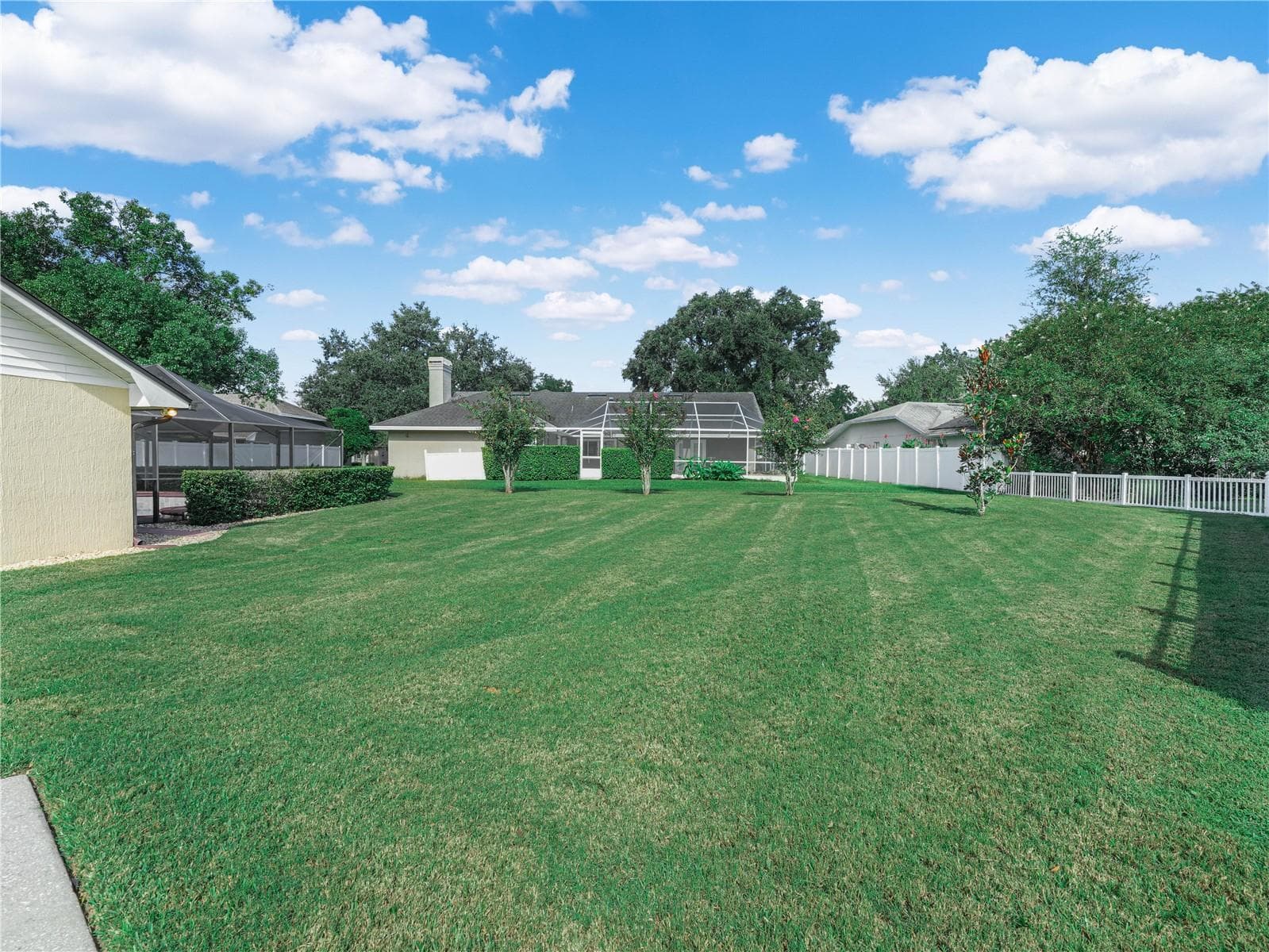 Single Family Residence at 2113 LONGLEAF CIR, LAKELAND, photo 47 of 51
