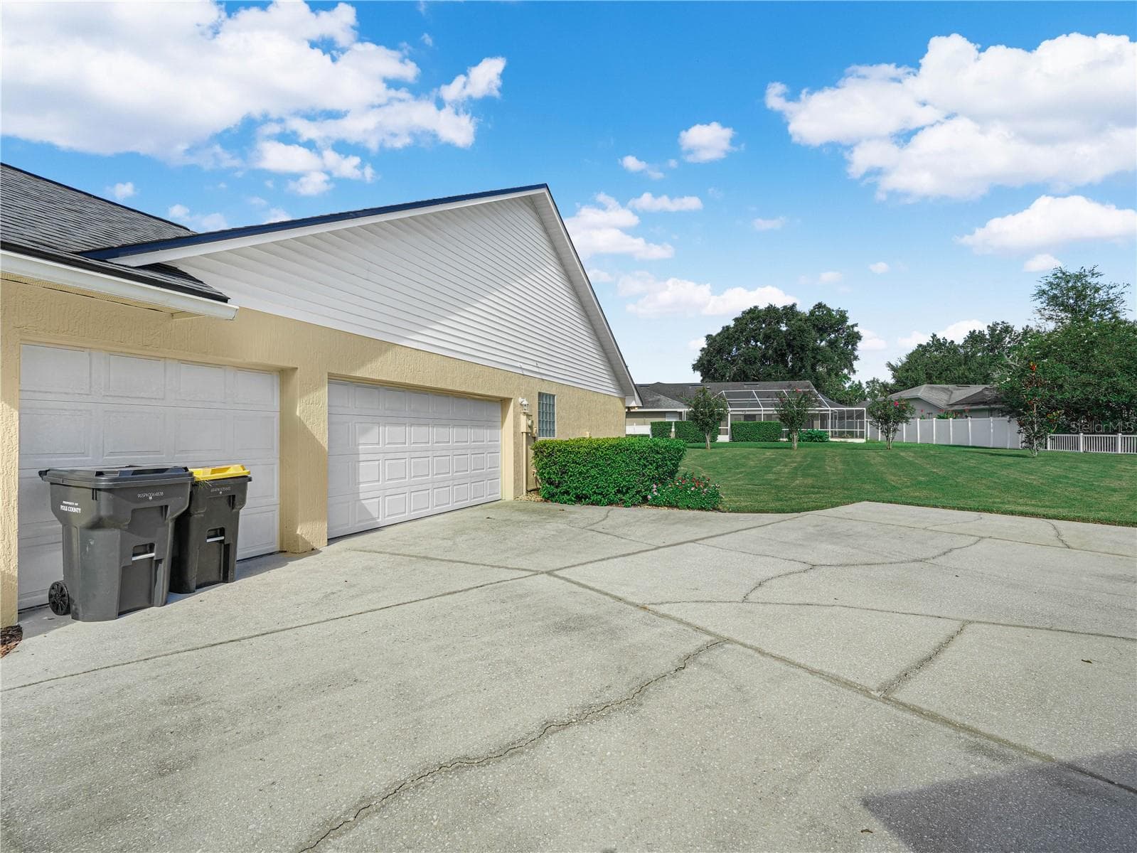 Single Family Residence at 2113 LONGLEAF CIR, LAKELAND, photo 48 of 51