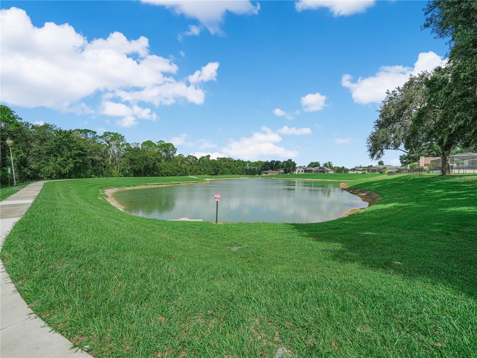Single Family Residence at 2113 LONGLEAF CIR, LAKELAND, photo 51 of 51