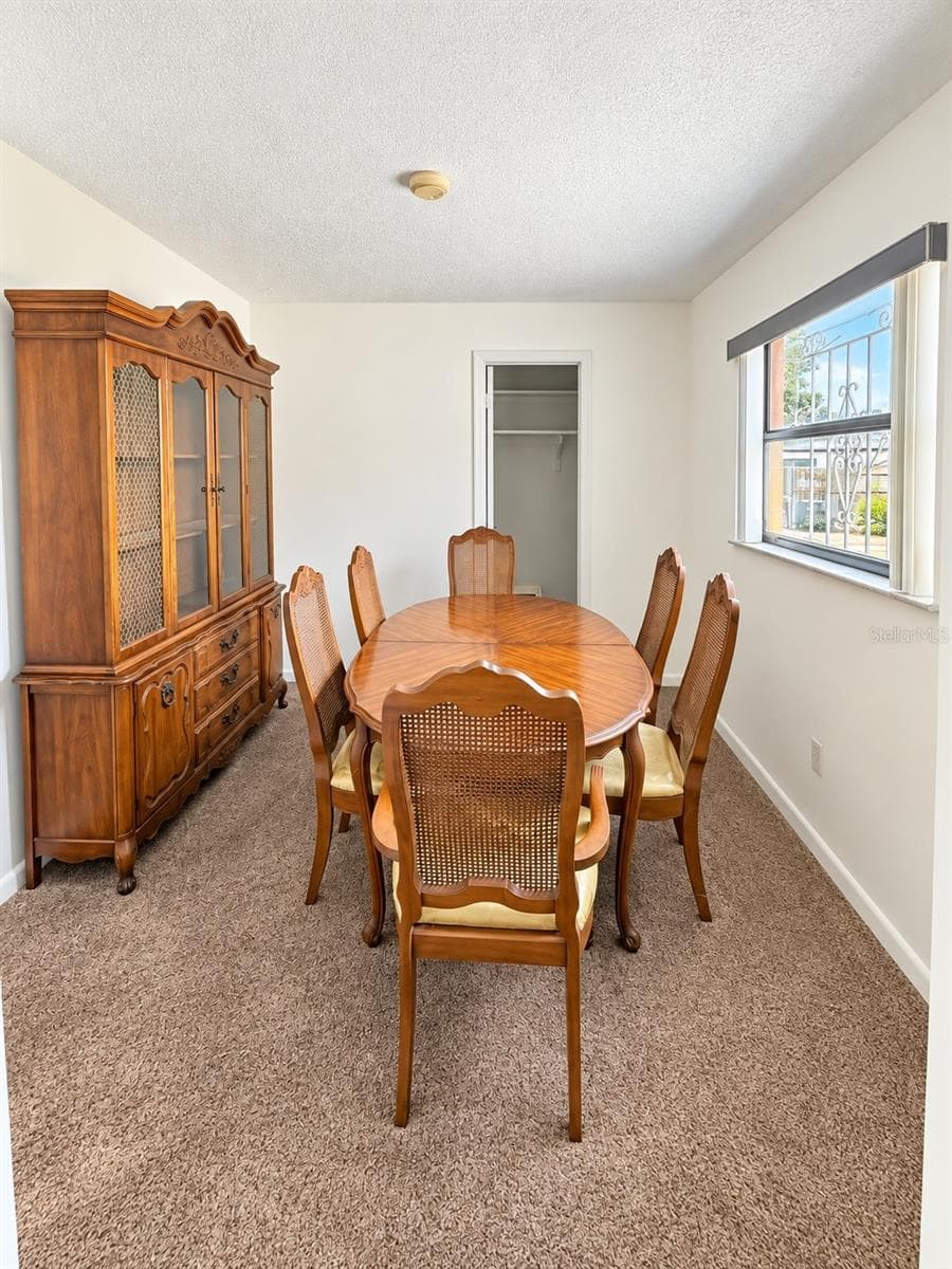 Flex Room - 4068 CASTLEGATE DR, ORLANDO