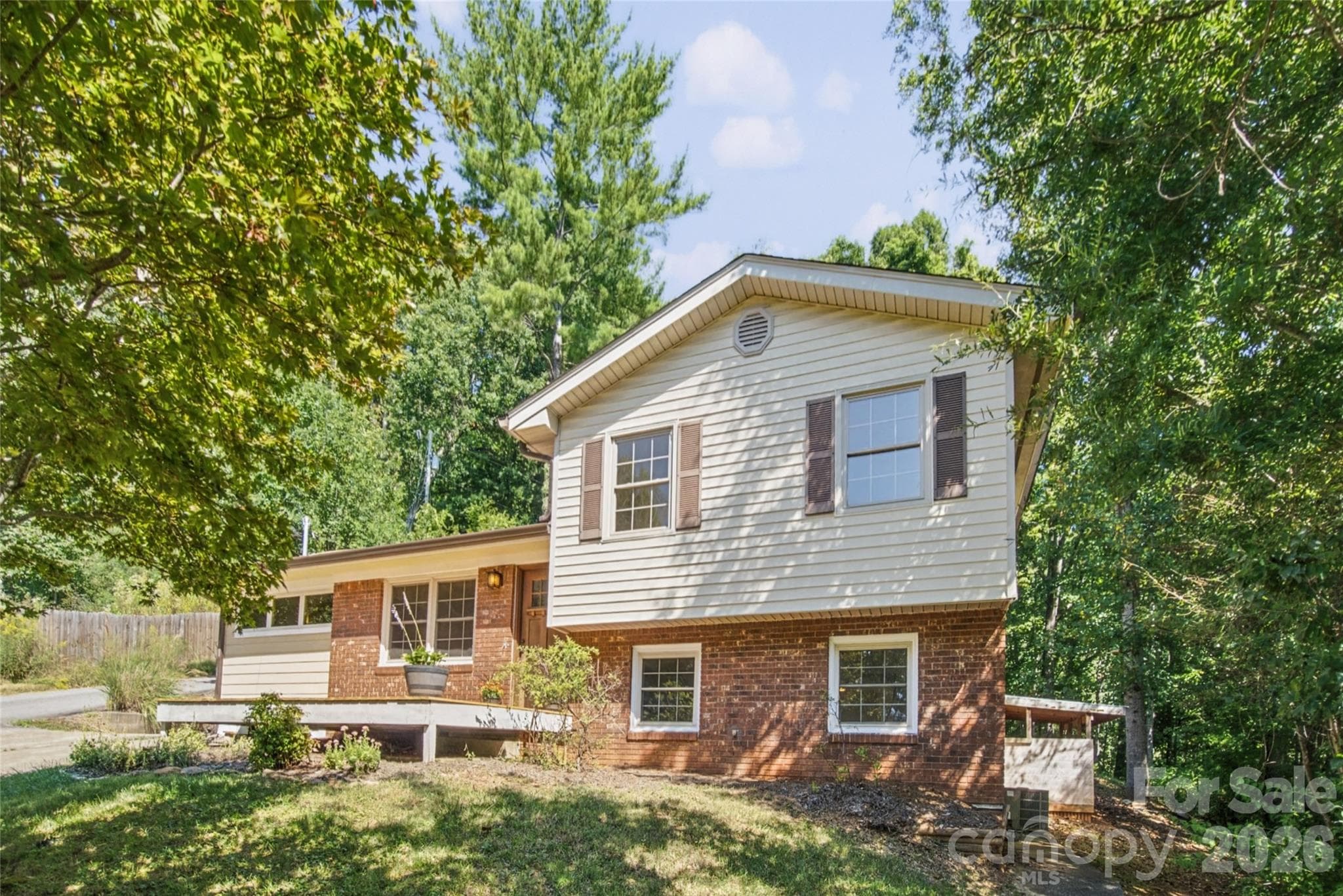 35 Clement Drive