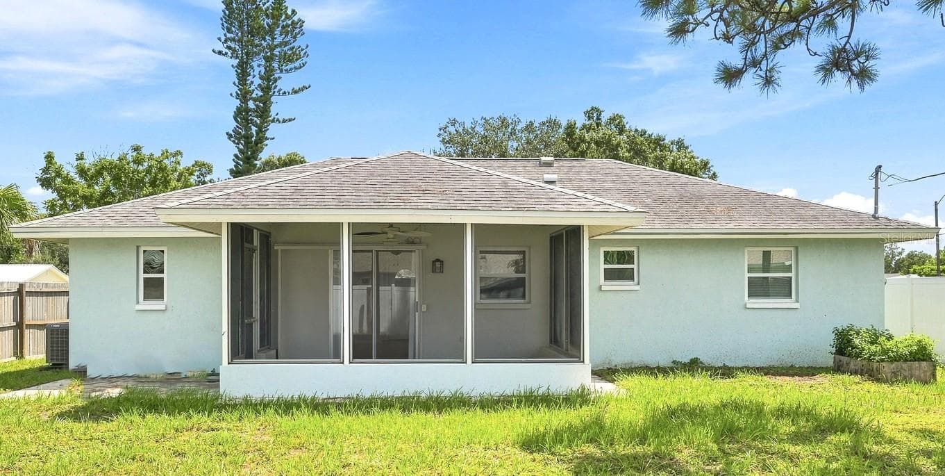 Single Family Residence at 1019 HOPE ST, VENICE, photo 3 of 45
